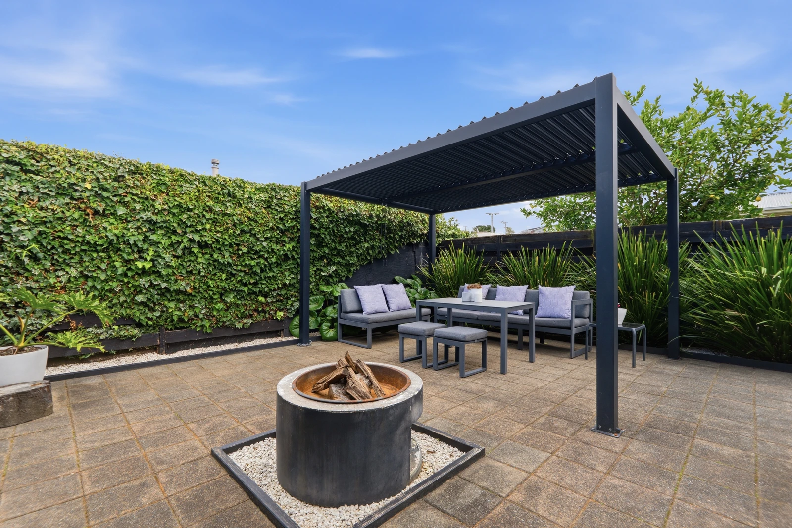 2/29 Landscape Road, Otumoetai, Tauranga City