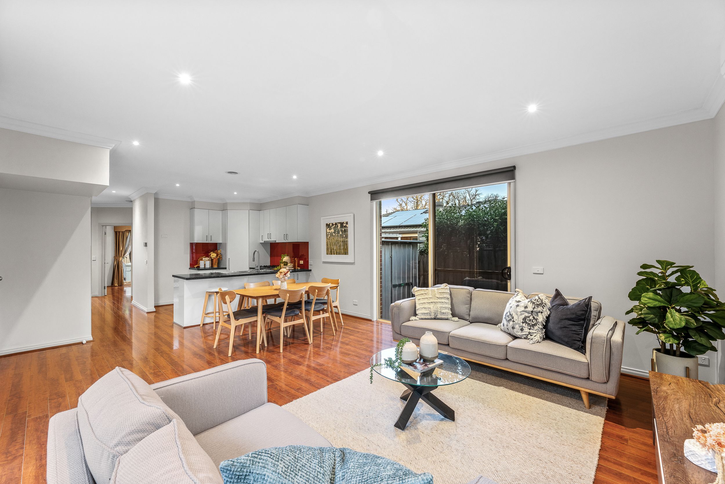 62A Stevens Road — photo 3 of 14
