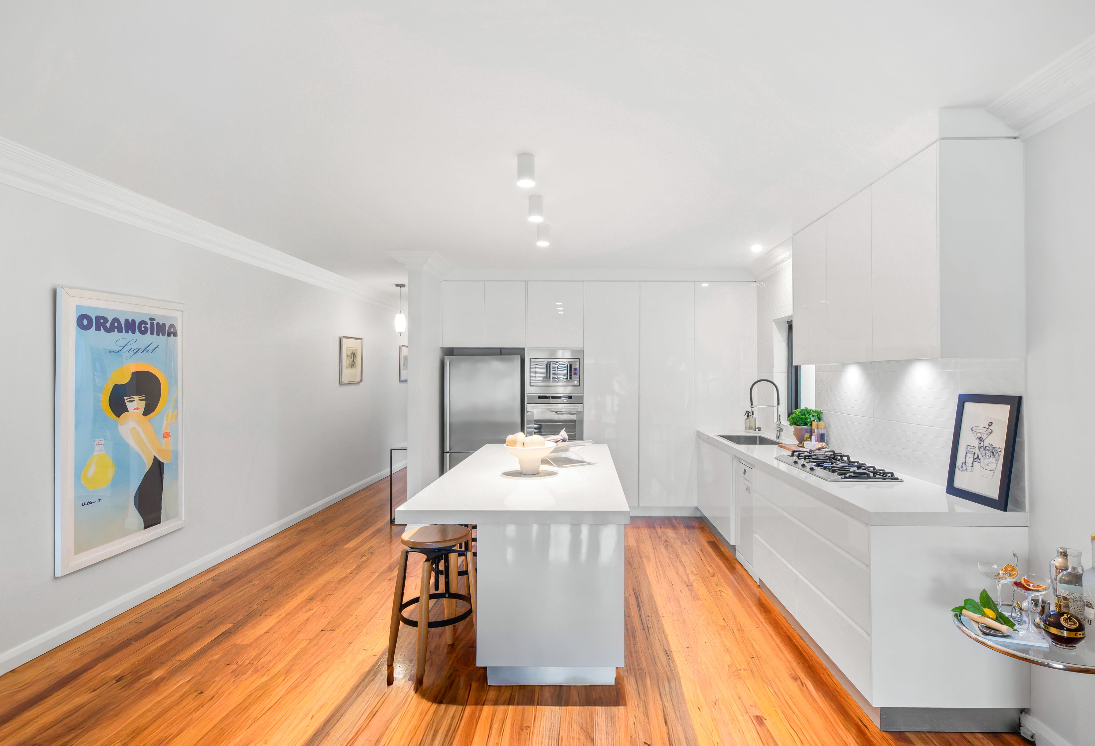 136A King Street — photo 6 of 22