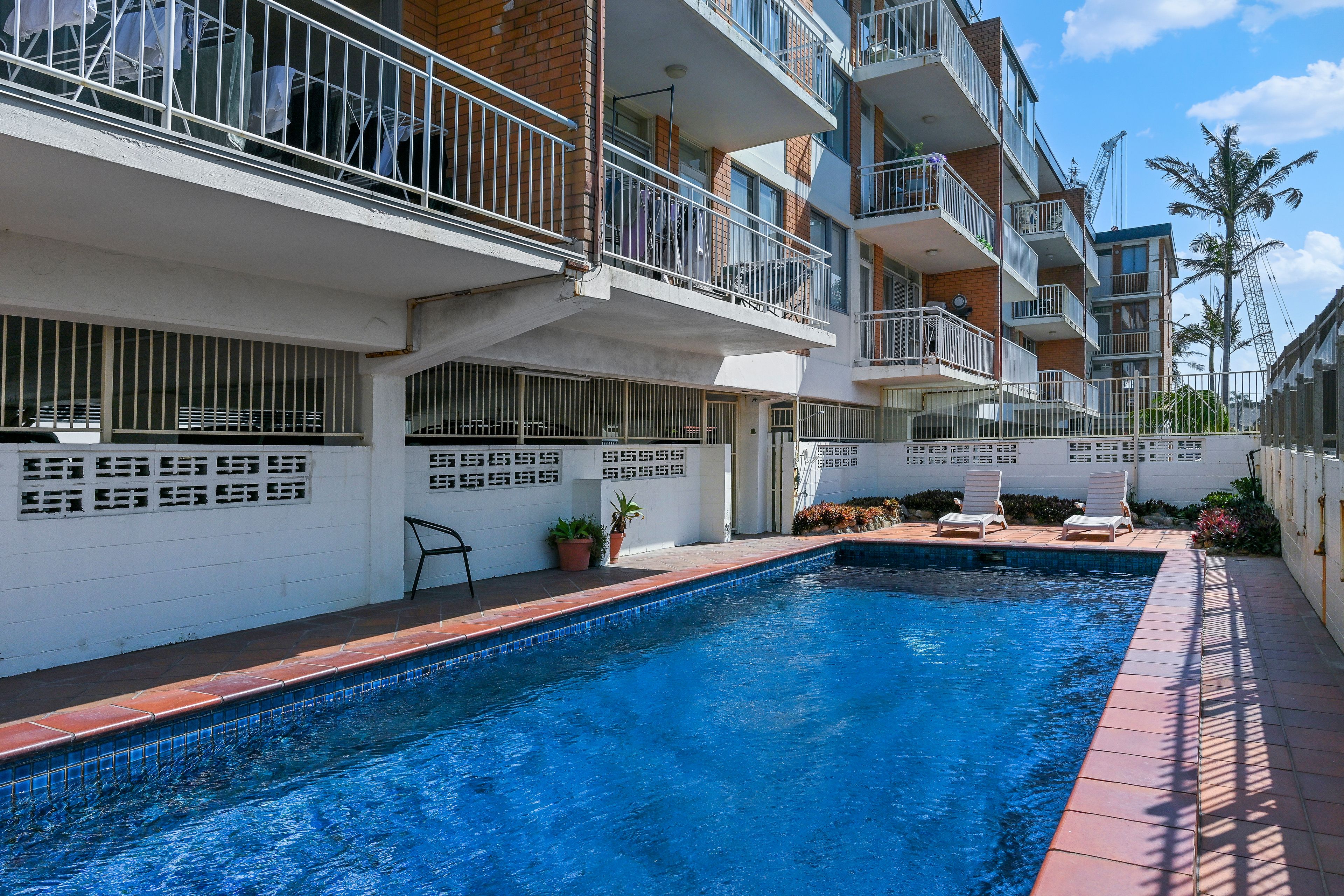 20/120 The Esplanade, Surfers Paradise, QLD 4217