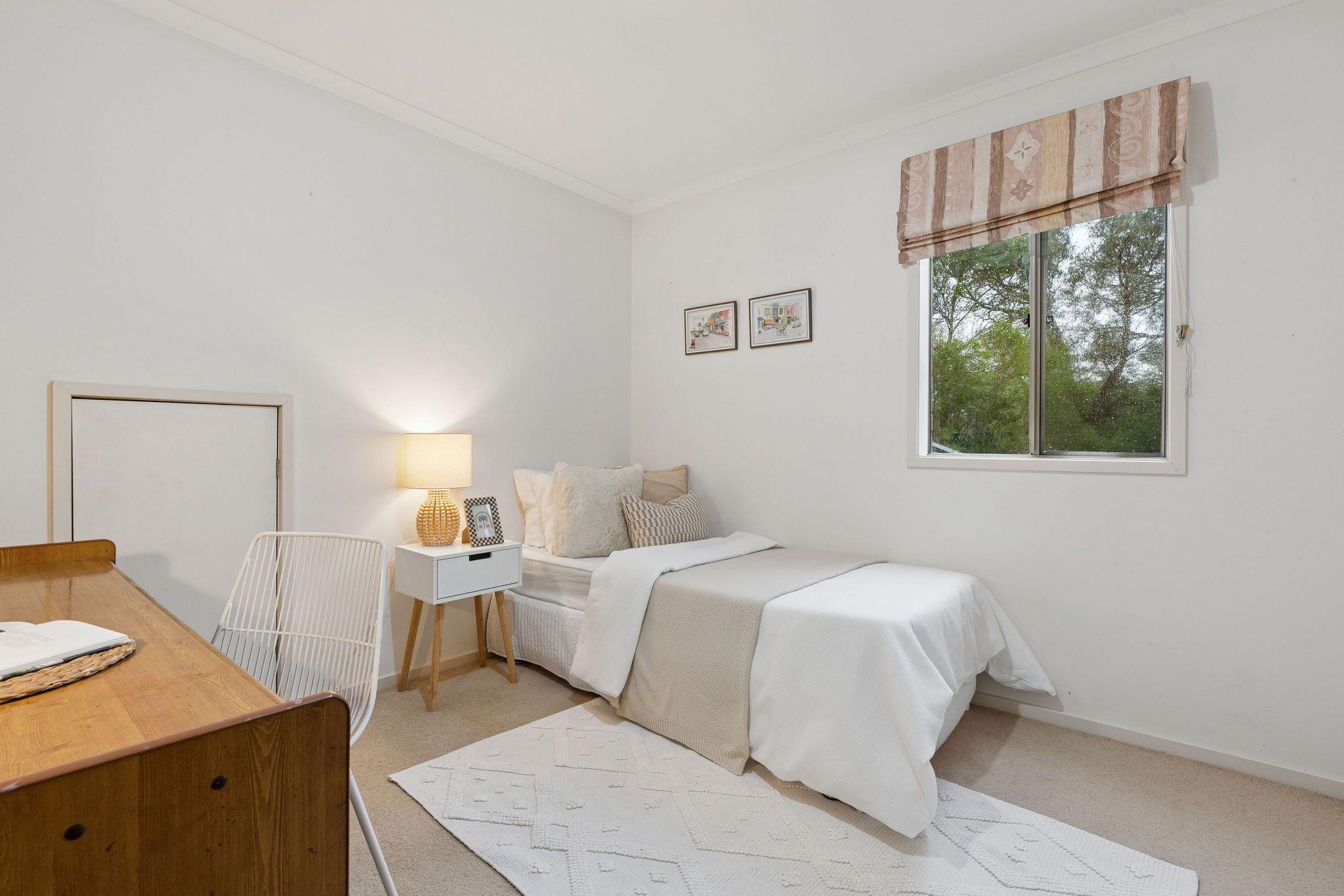 7 Faith Court — photo 16 of 25