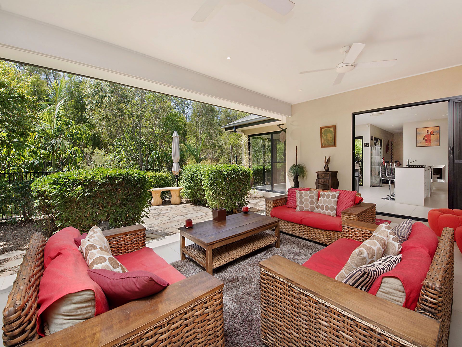 26 Forest Grove Crescent, Sippy Downs QLD 4556