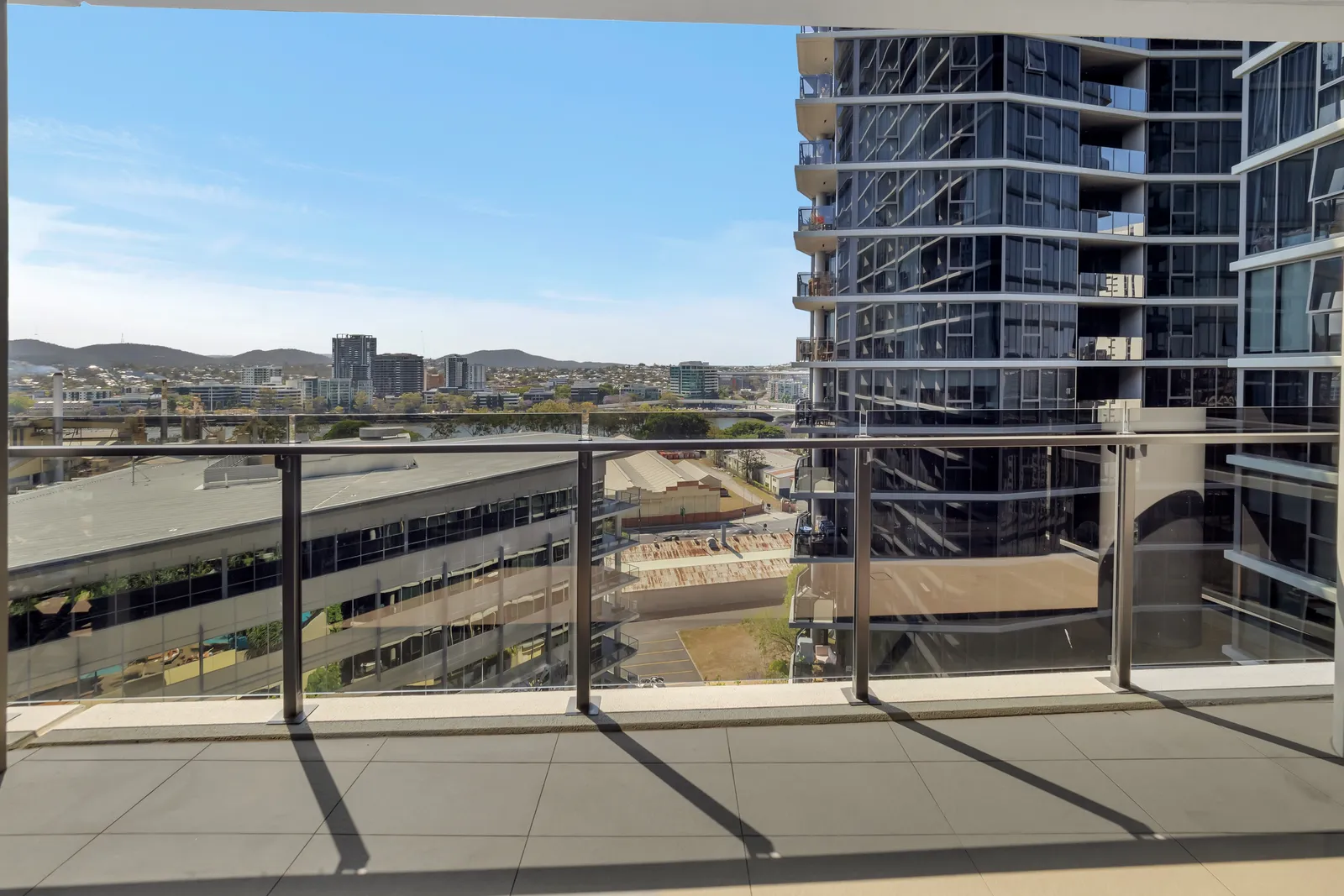 21602/1 Cordelia Street, South Brisbane