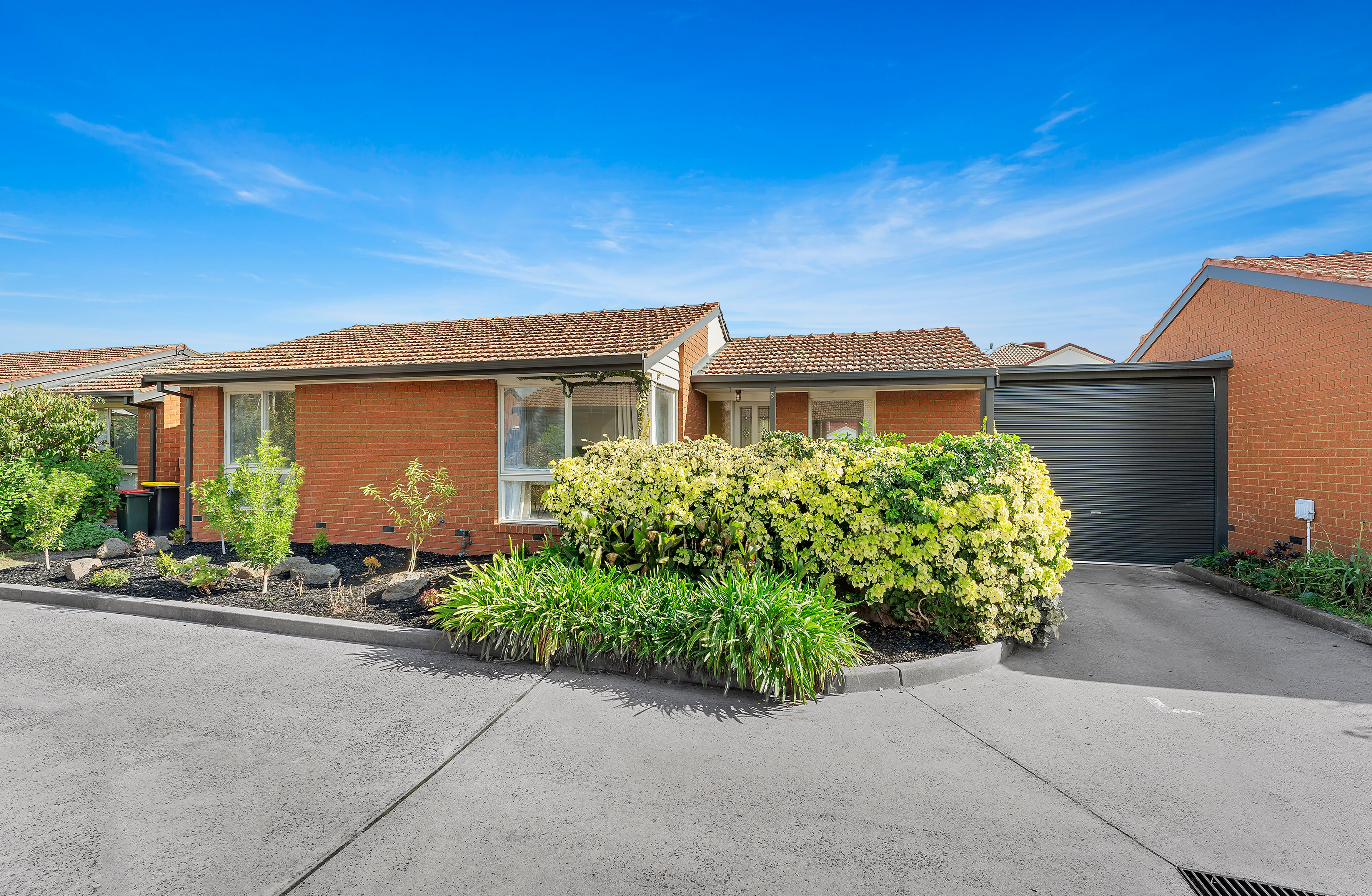 1250-1252 North Road, Oakleigh South VIC 3167
