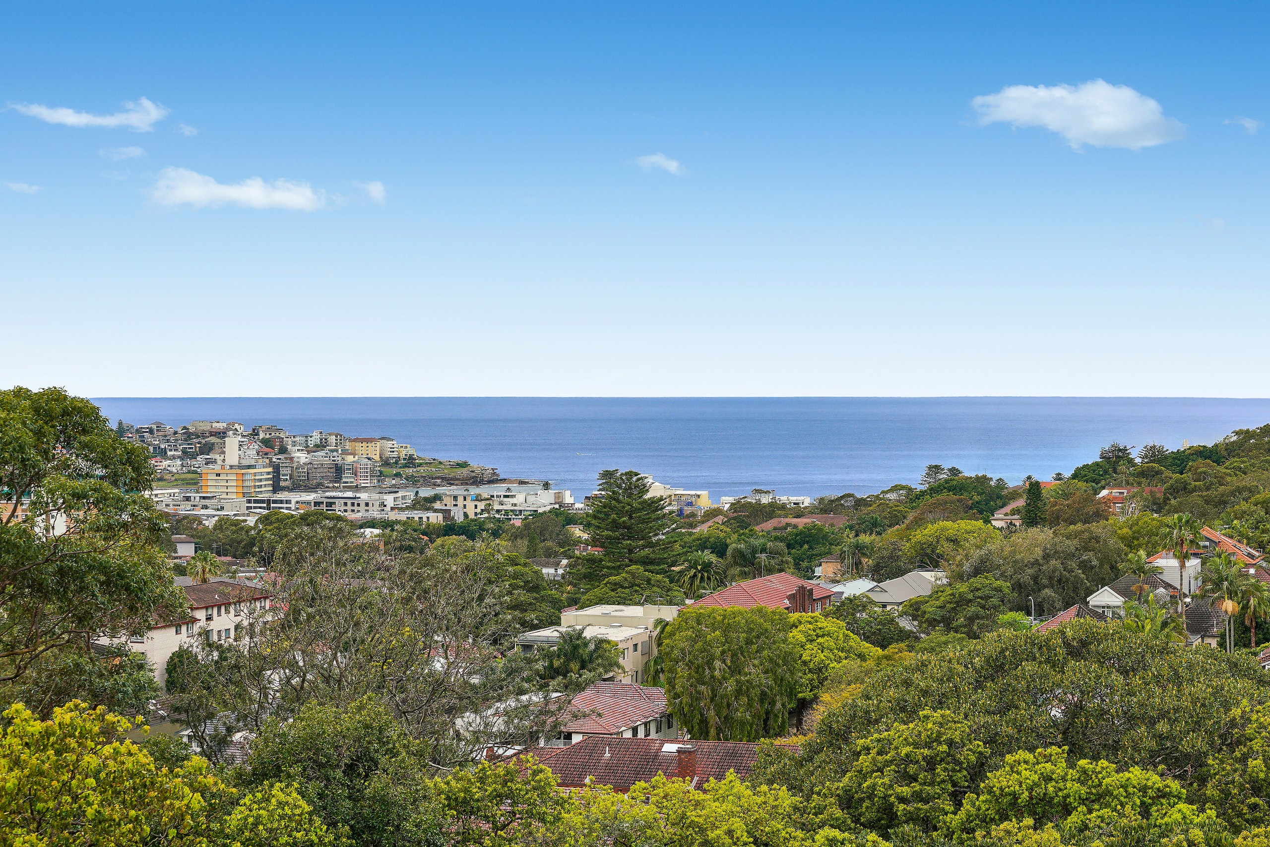 7/2A Penkivil Street, Bondi, NSW 2026