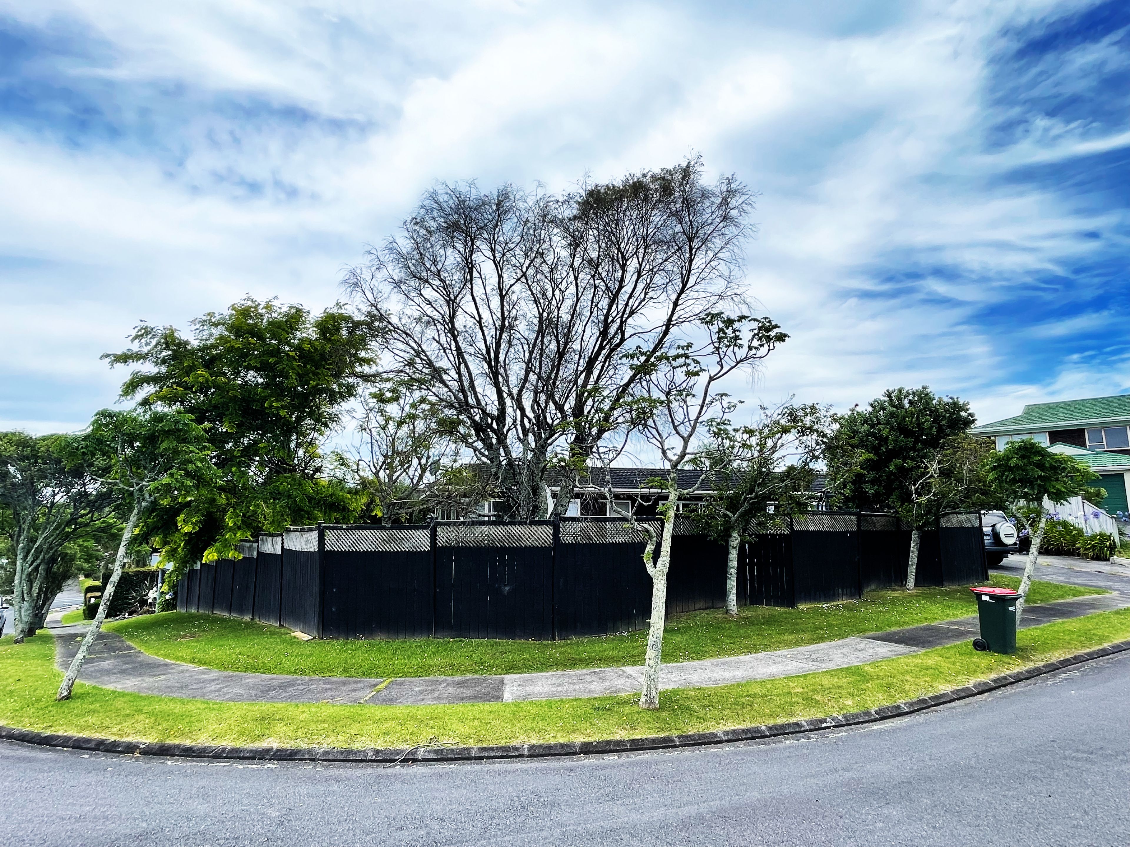 8 Markham Place, Bucklands Beach, Manukau City