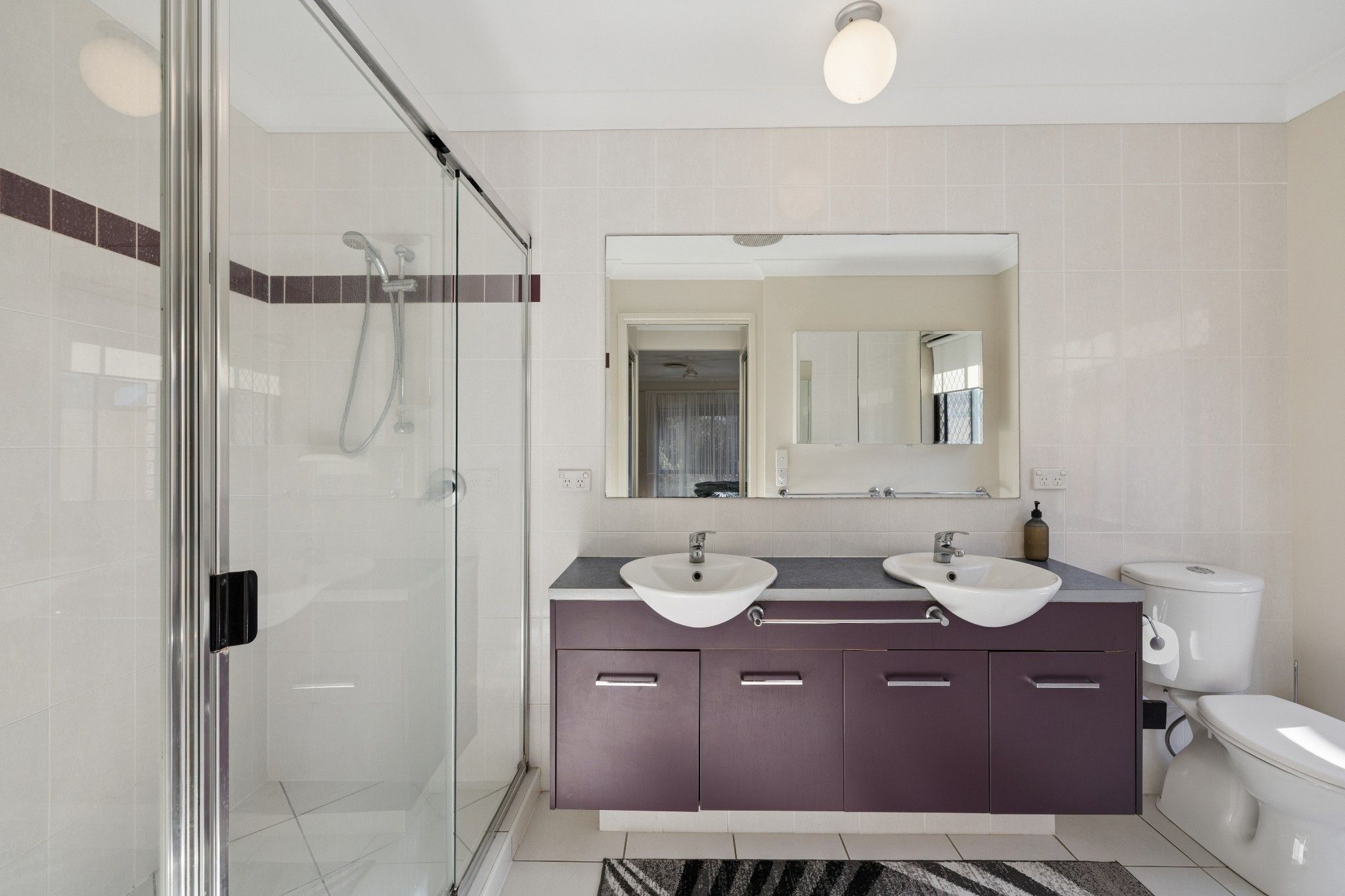 21 Fantail Crescent — photo 17 of 24