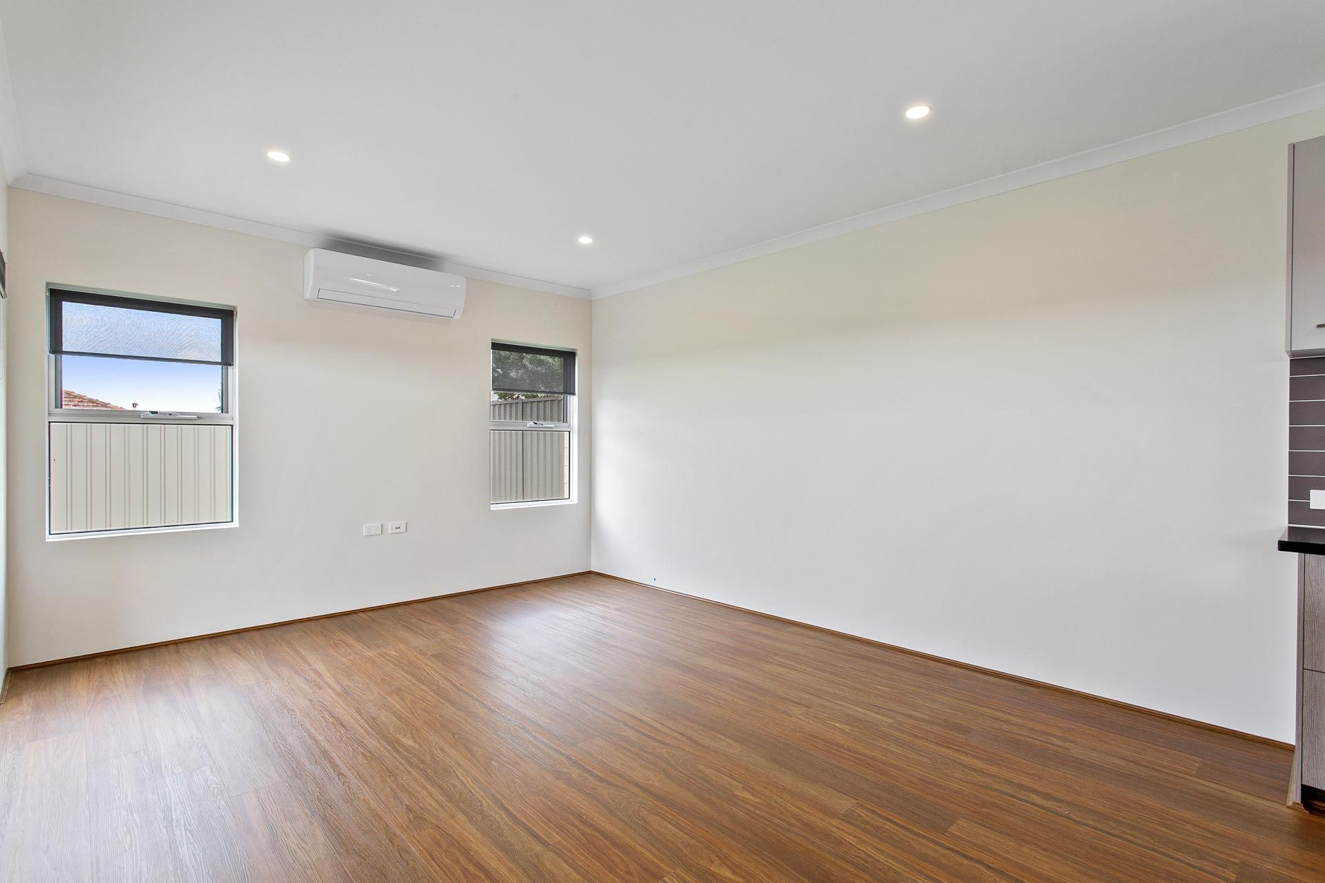 9A Almondbury Street — photo 10 of 24