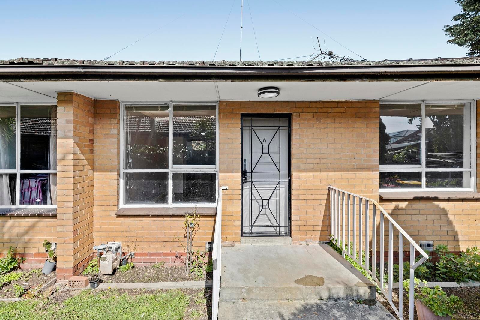 6/32 Fintonia Road, Noble Park, VIC 3174