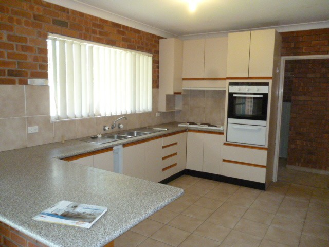 5 Princess Street, Callala Beach, NSW 2540