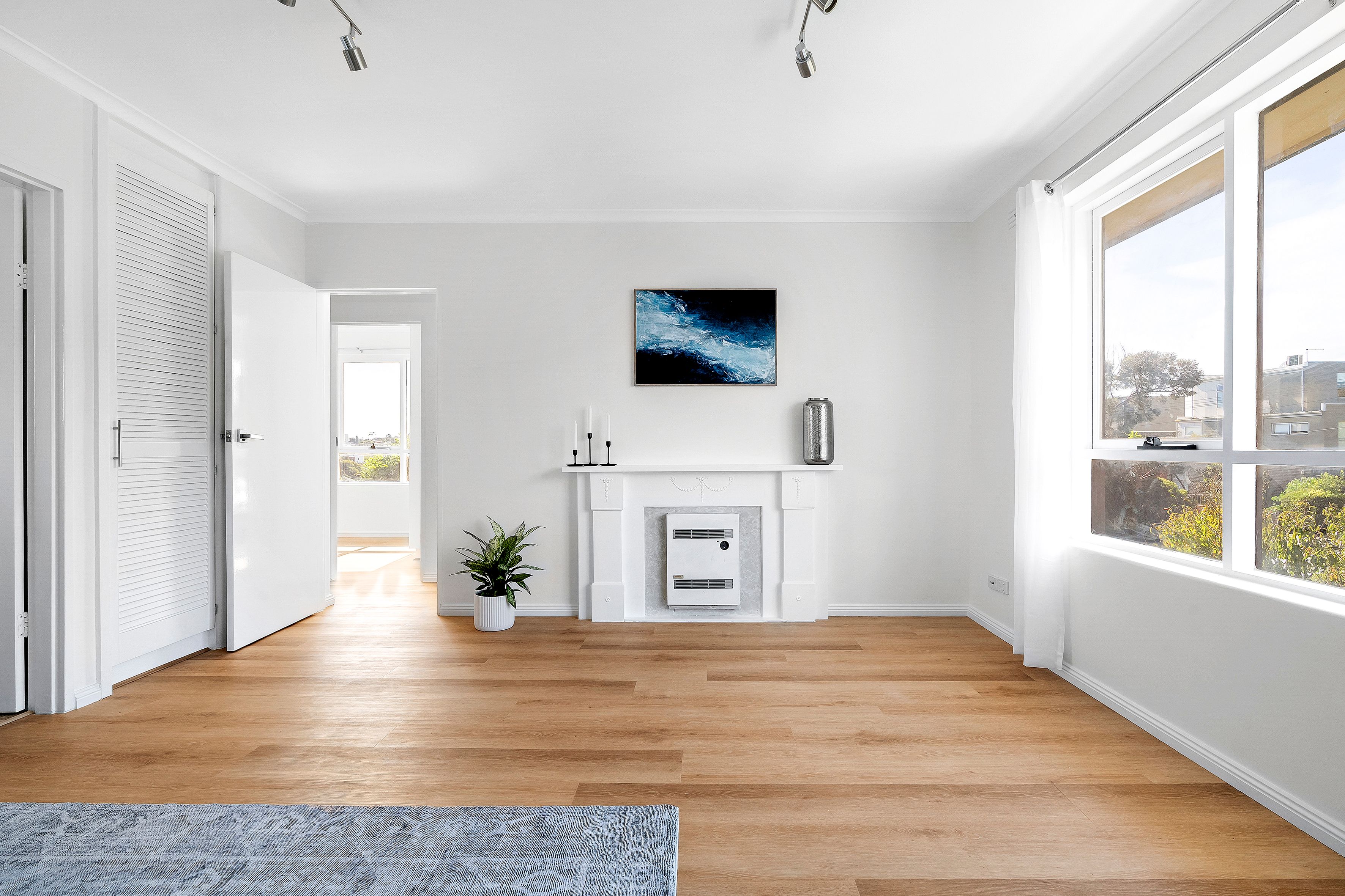 47 Murray Street, Brunswick West VIC 3055