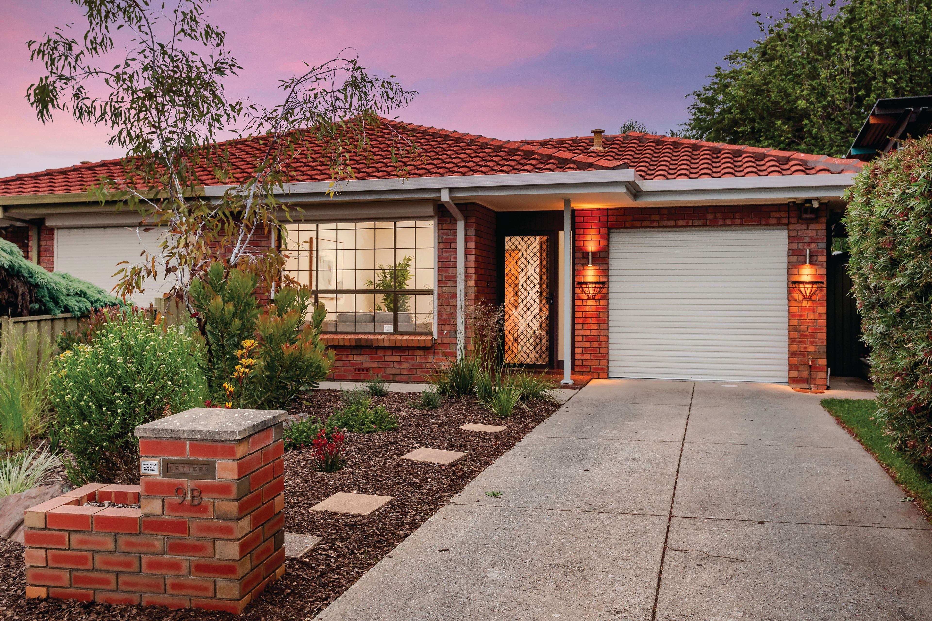 9B Ind Street, Paradise, SA 5075