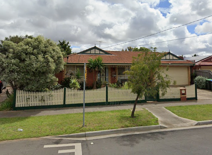56 Bethany Road , Hoppers Crossing VIC 3029