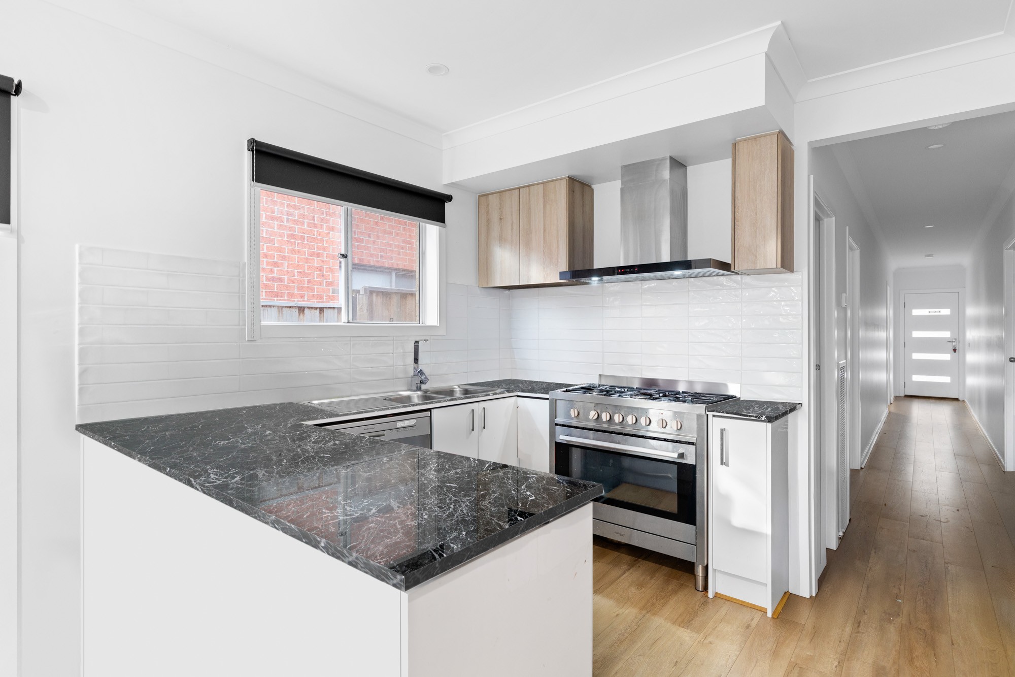 5 Ballister Street, Wyndham Vale, VIC 3024