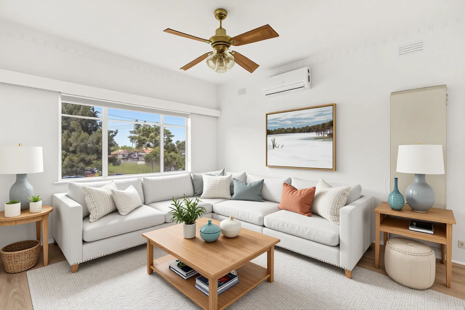 3 Chelsey Street, Ardeer, VIC 3022