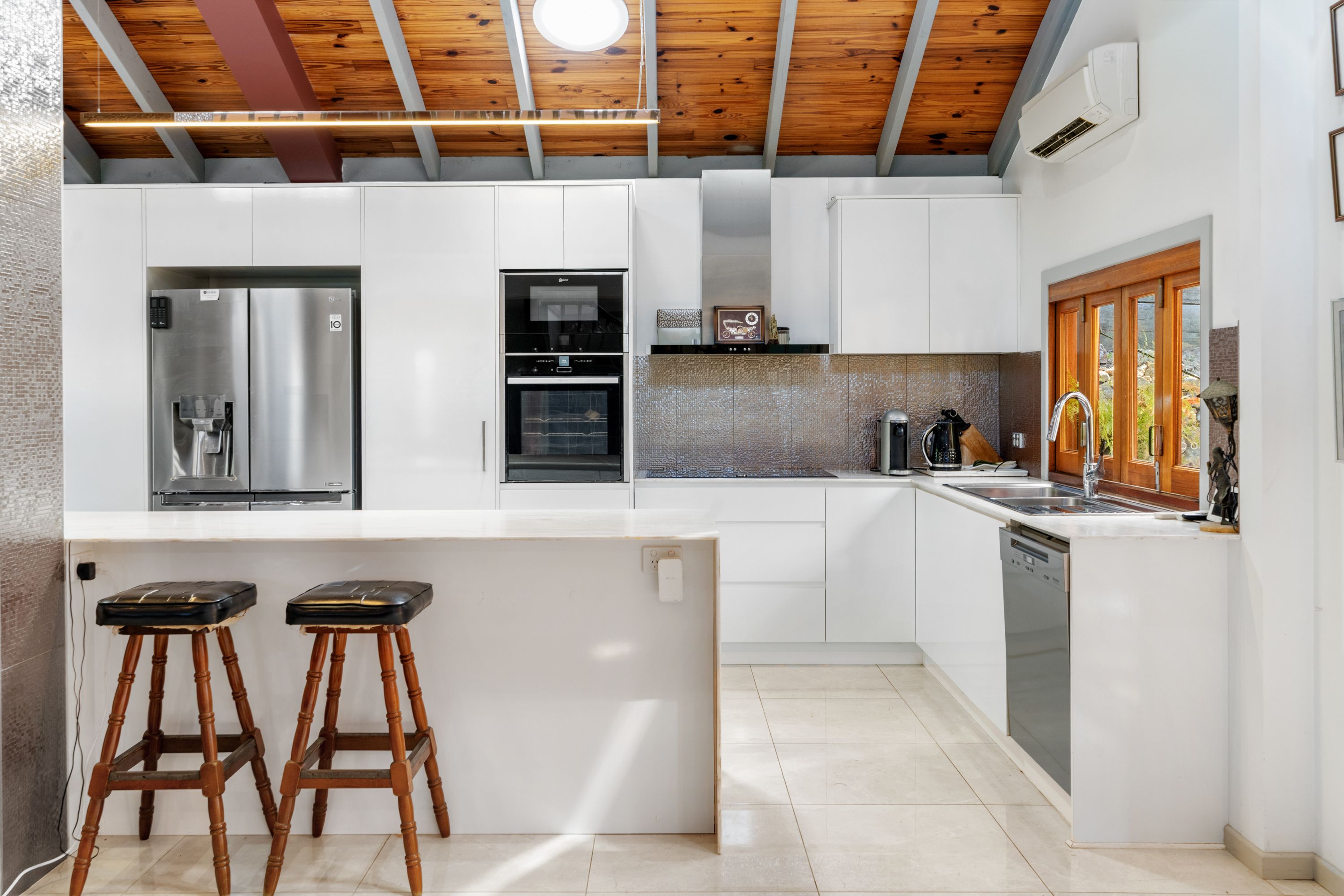 9 Bolgart Court — photo 8 of 28