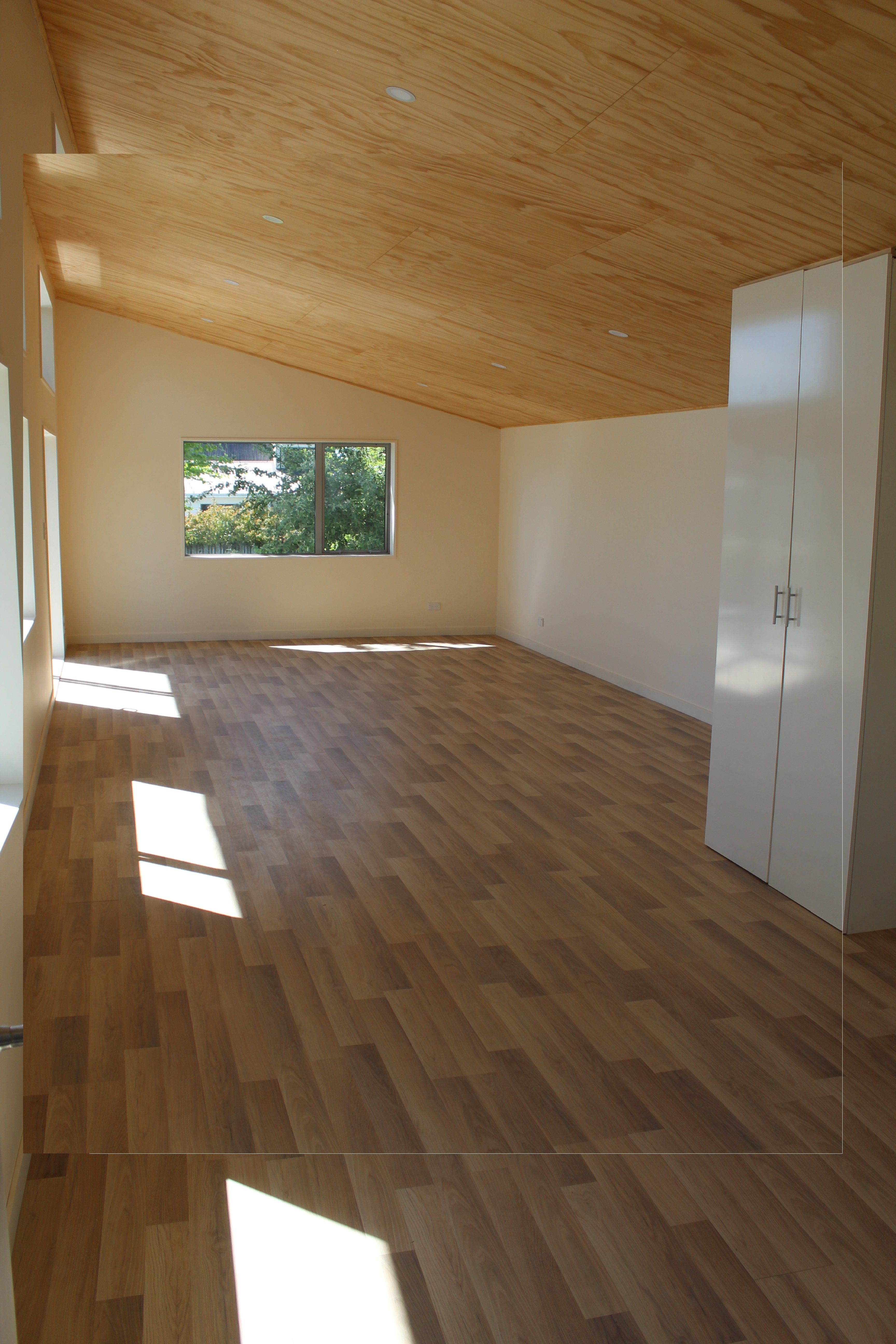 Methven, Ashburton District