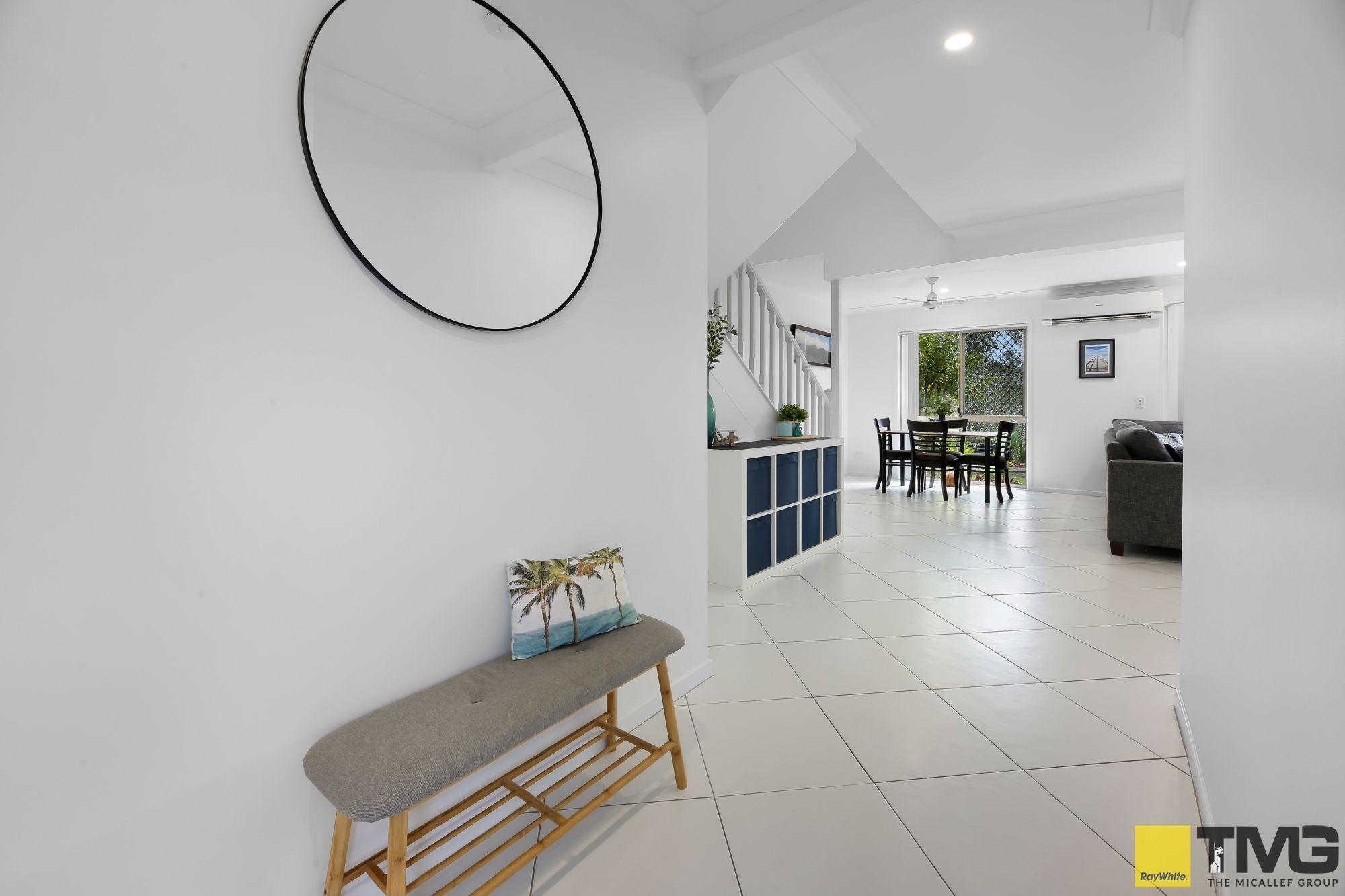 10/14 Bourton Road, Merrimac, QLD 4226