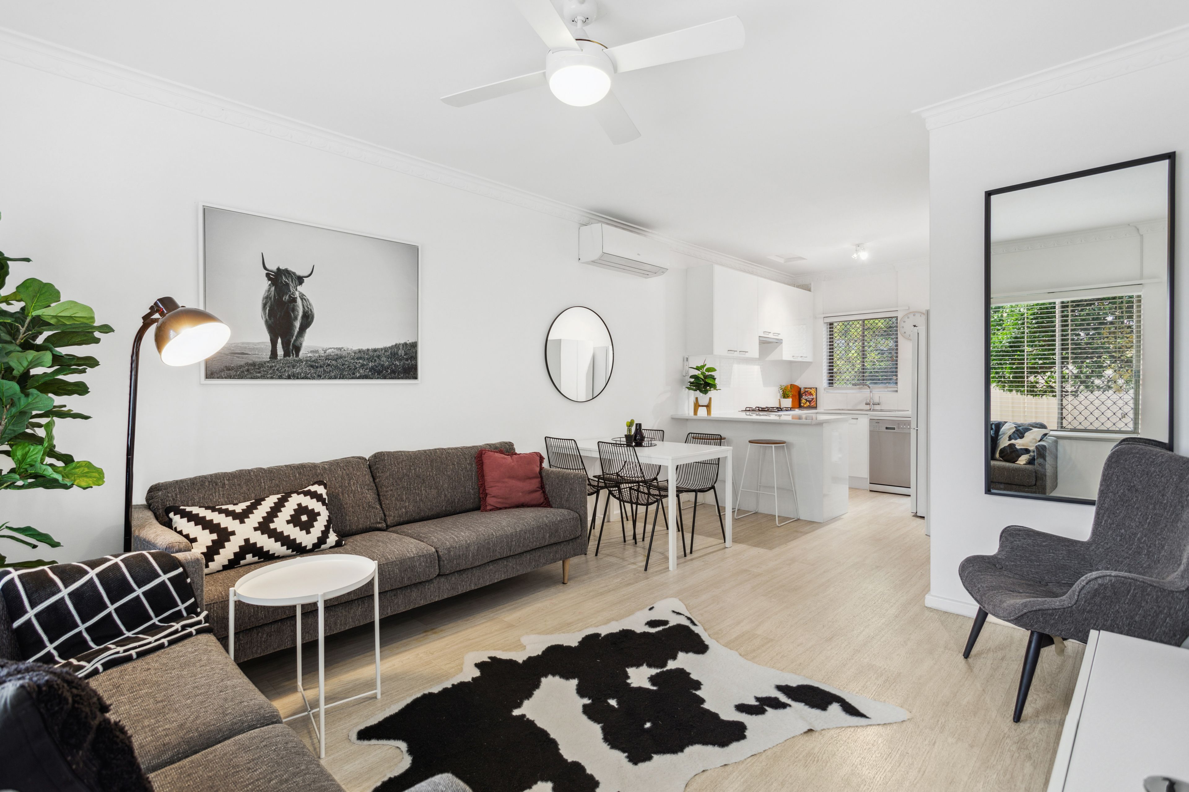 12 Robert Avenue, Broadview SA 5083