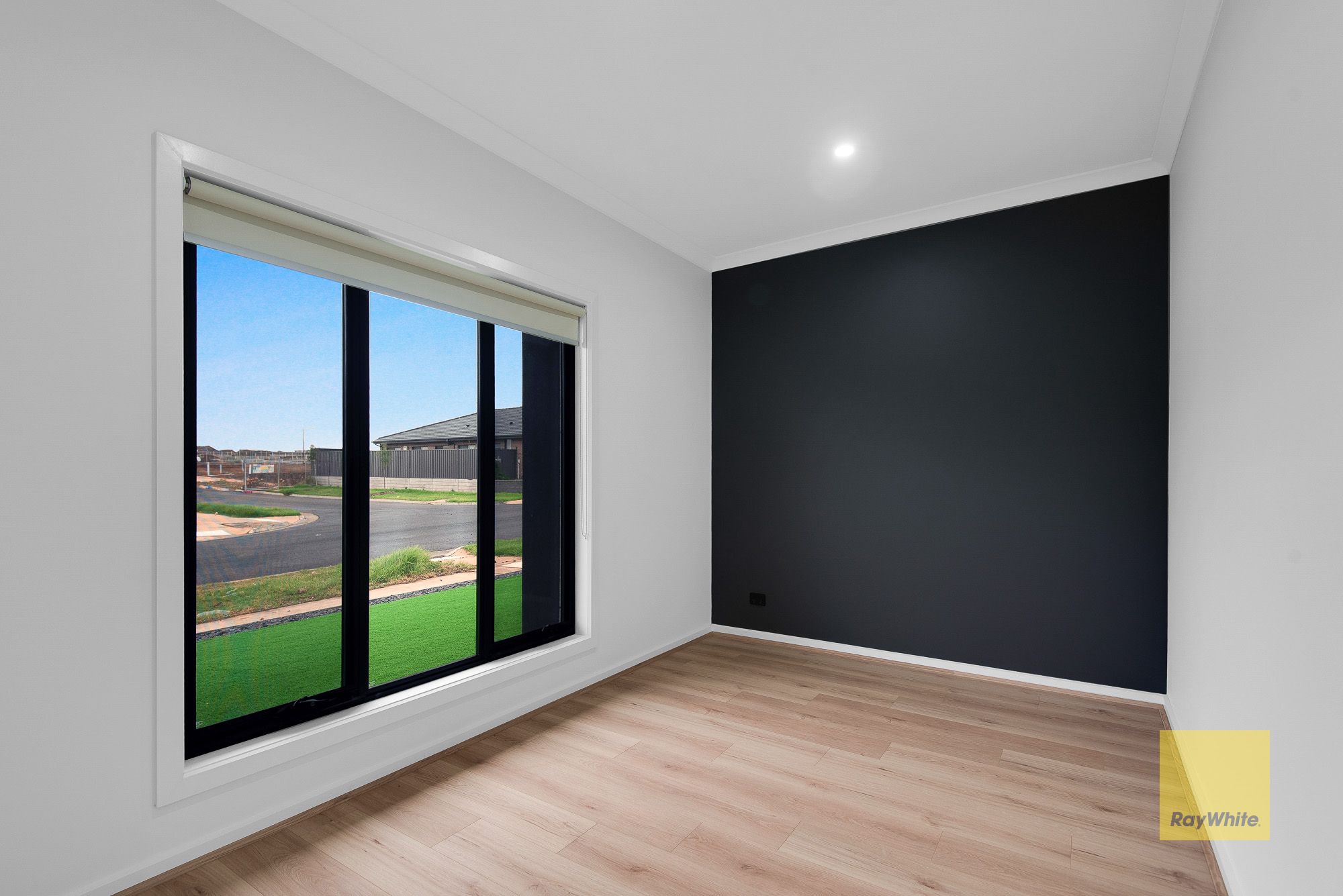 53 Cotter Way, Truganina, VIC 3029