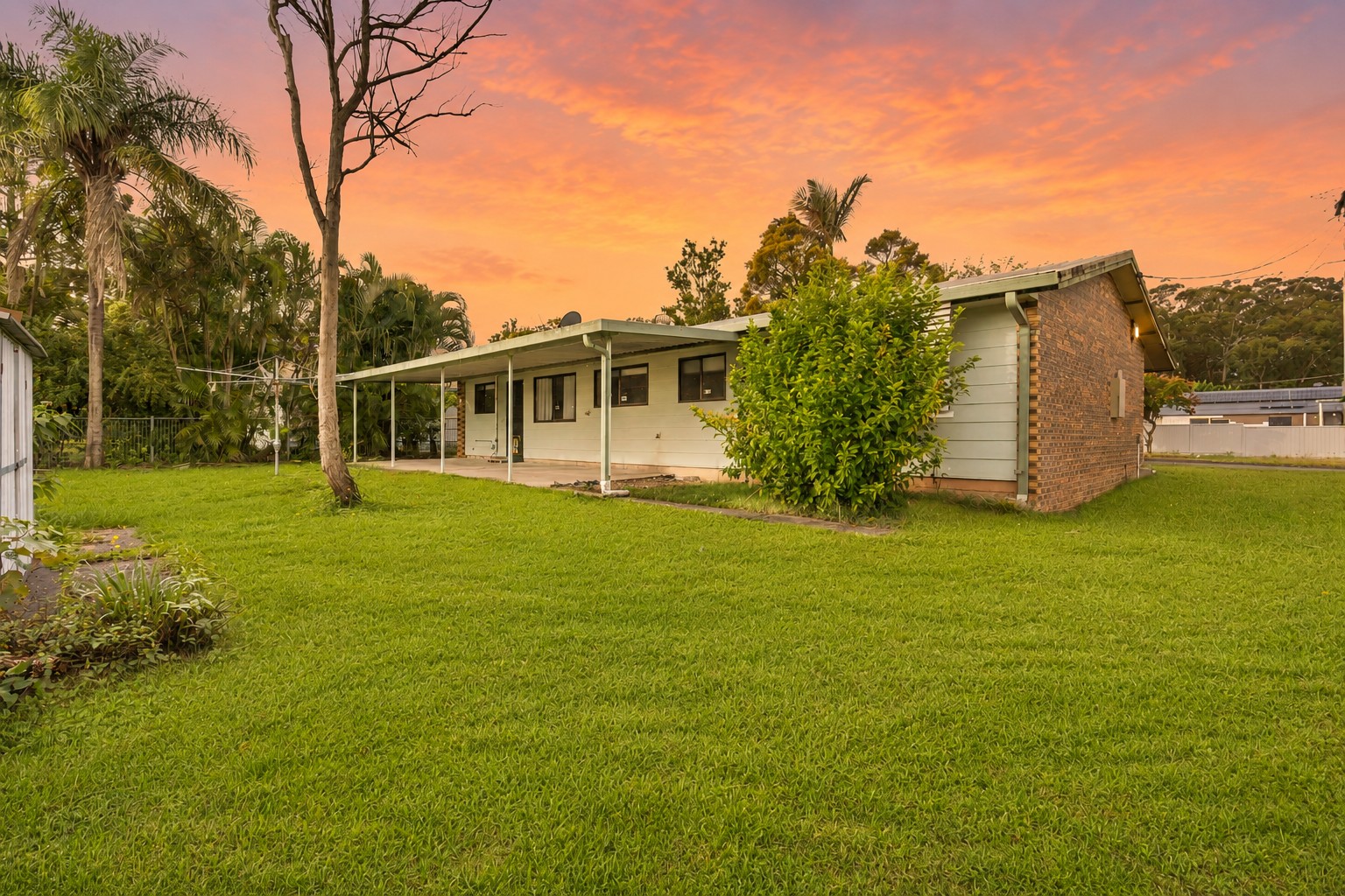 8 Carbeen Court, Logan Central, QLD 4114