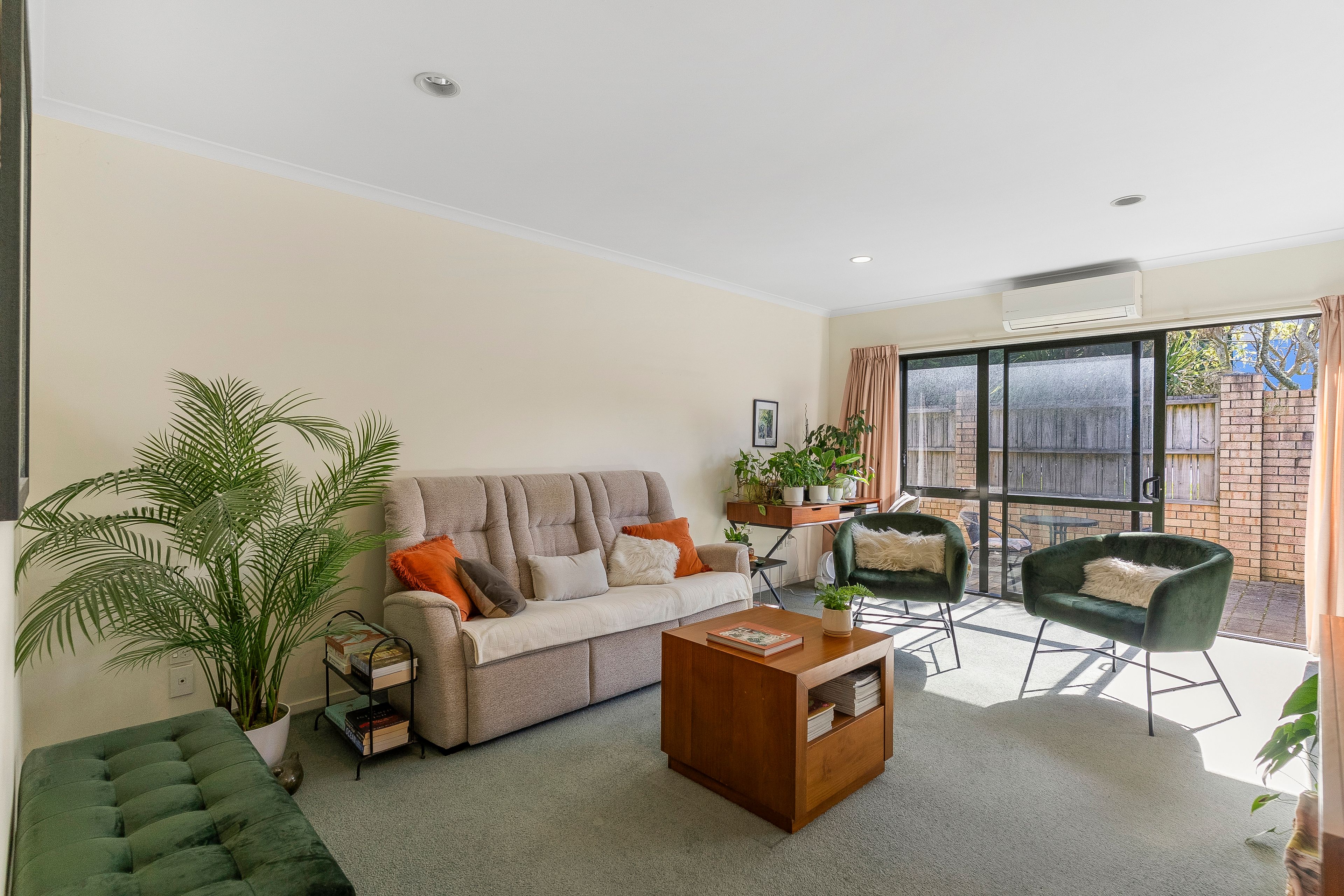 75/42e Main Road, Tawa, Wellington City 5022 - Apartment for Sale - Ray ...