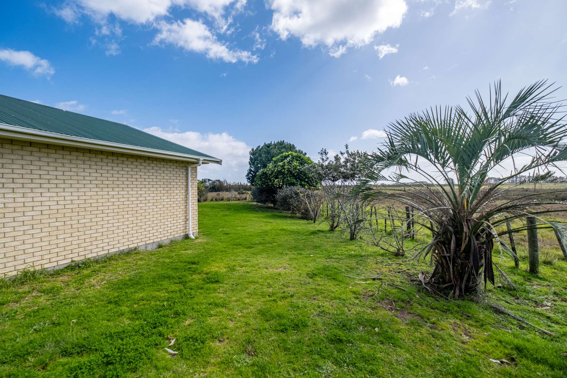 406 Tokerau Beach Road photo 21