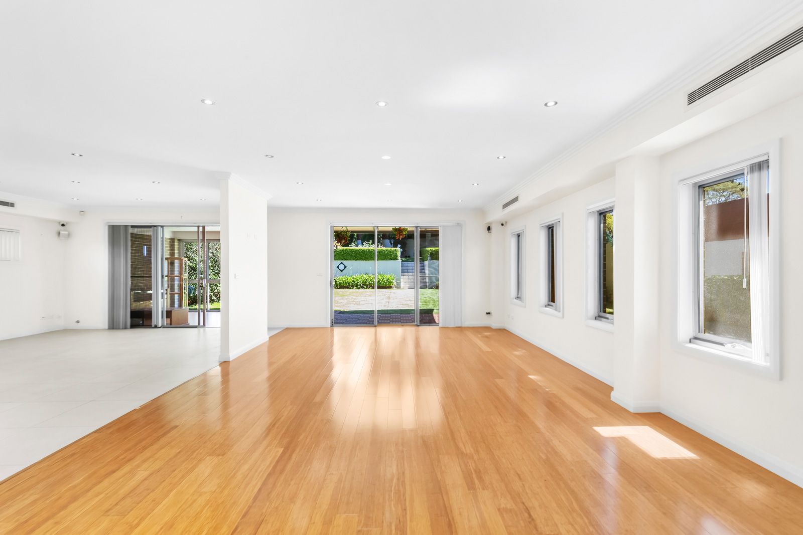 2A Cook Street, Baulkham Hills, NSW 2153