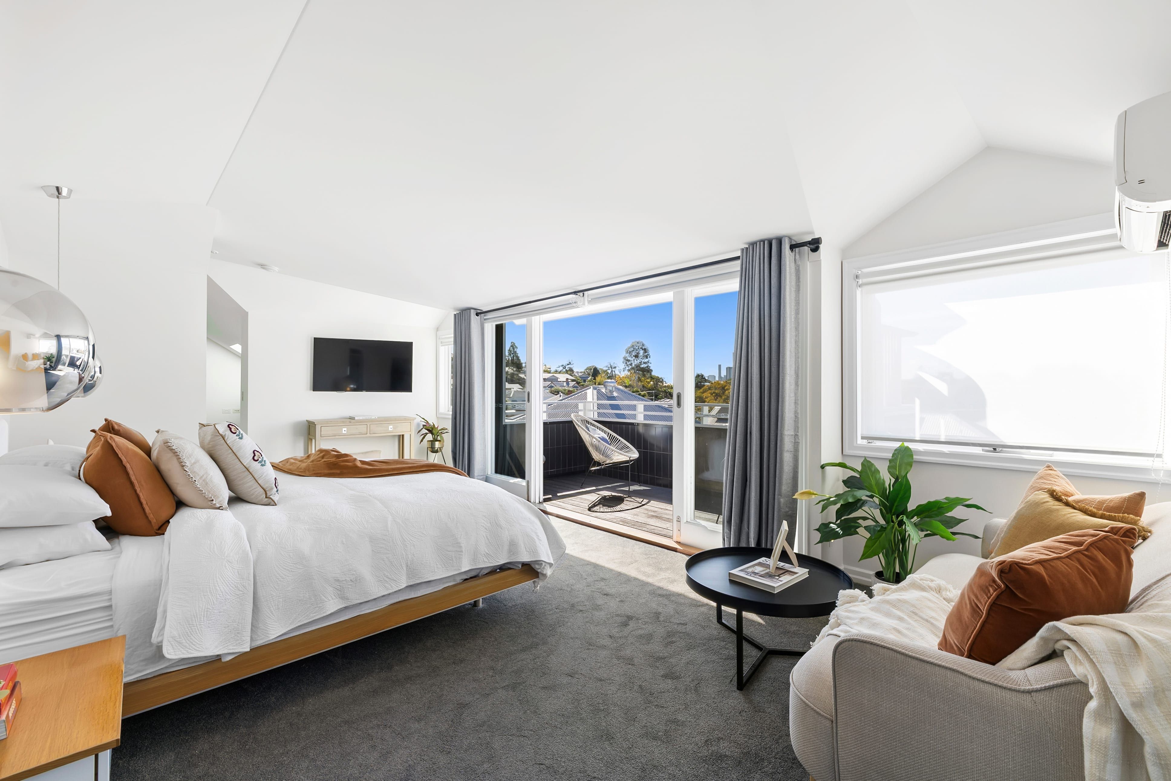 26 Morley Street — photo 10 of 30