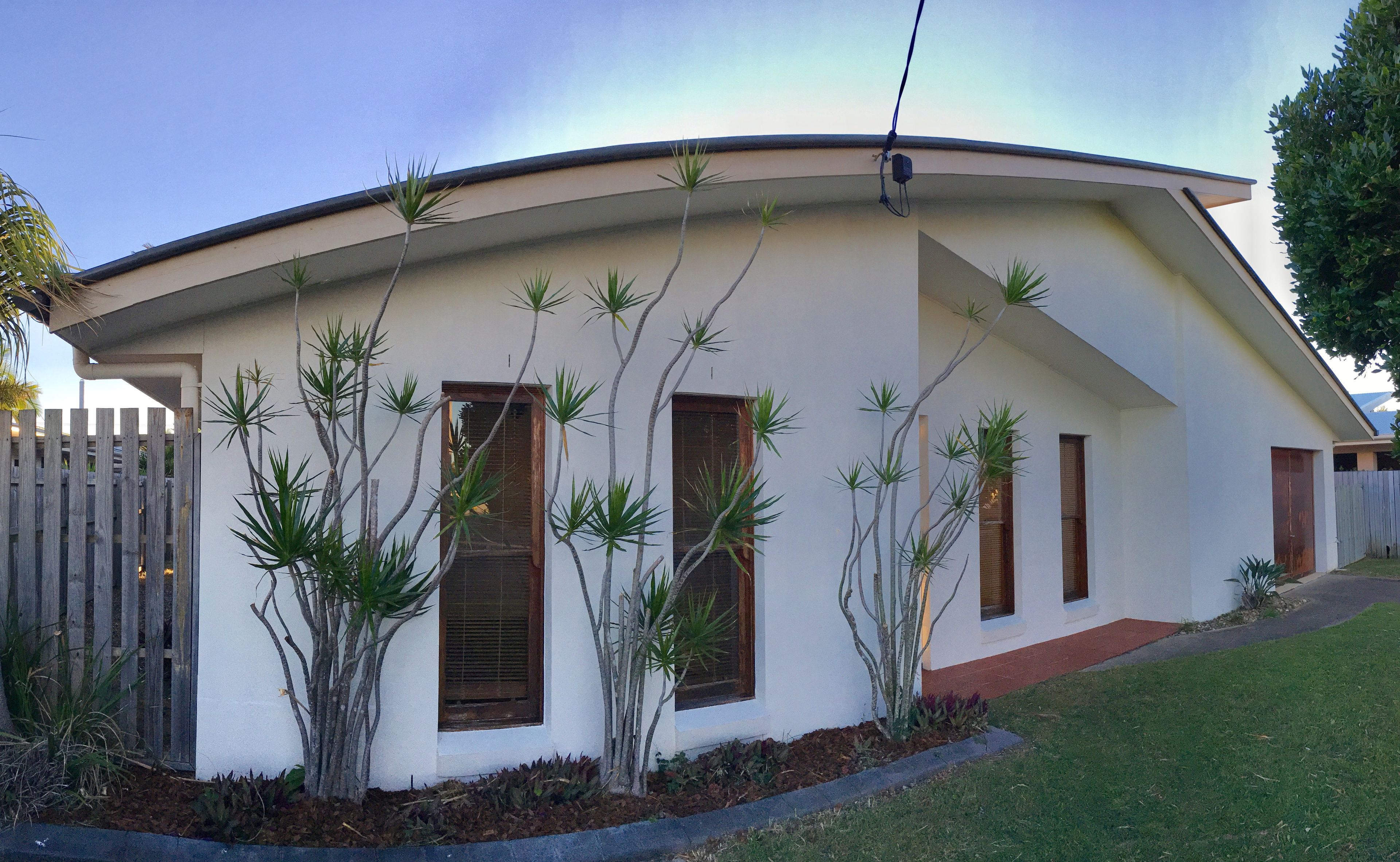 14 Baringa Street, Warana, QLD 4575