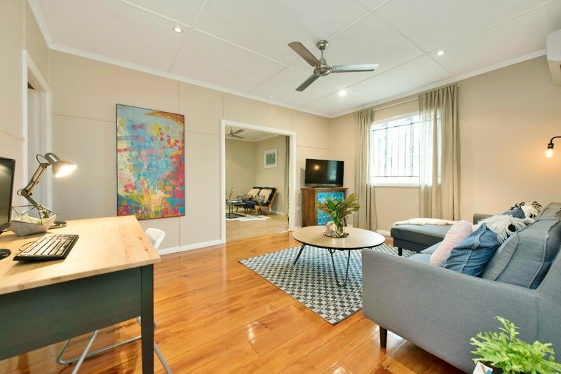 113 Birdwood Road, Holland Park West, QLD 4121