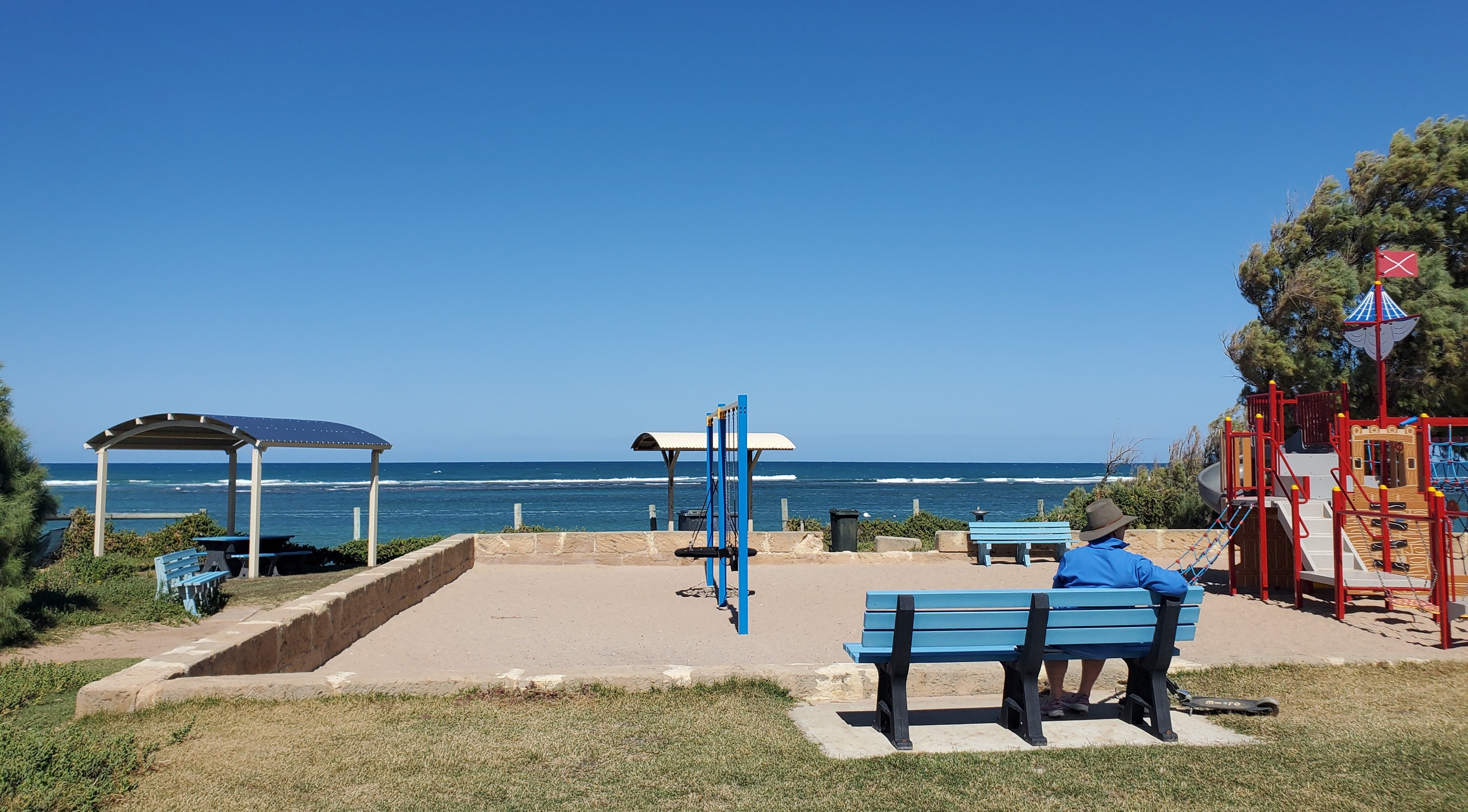 63 Glance Street, Horrocks, WA 6535