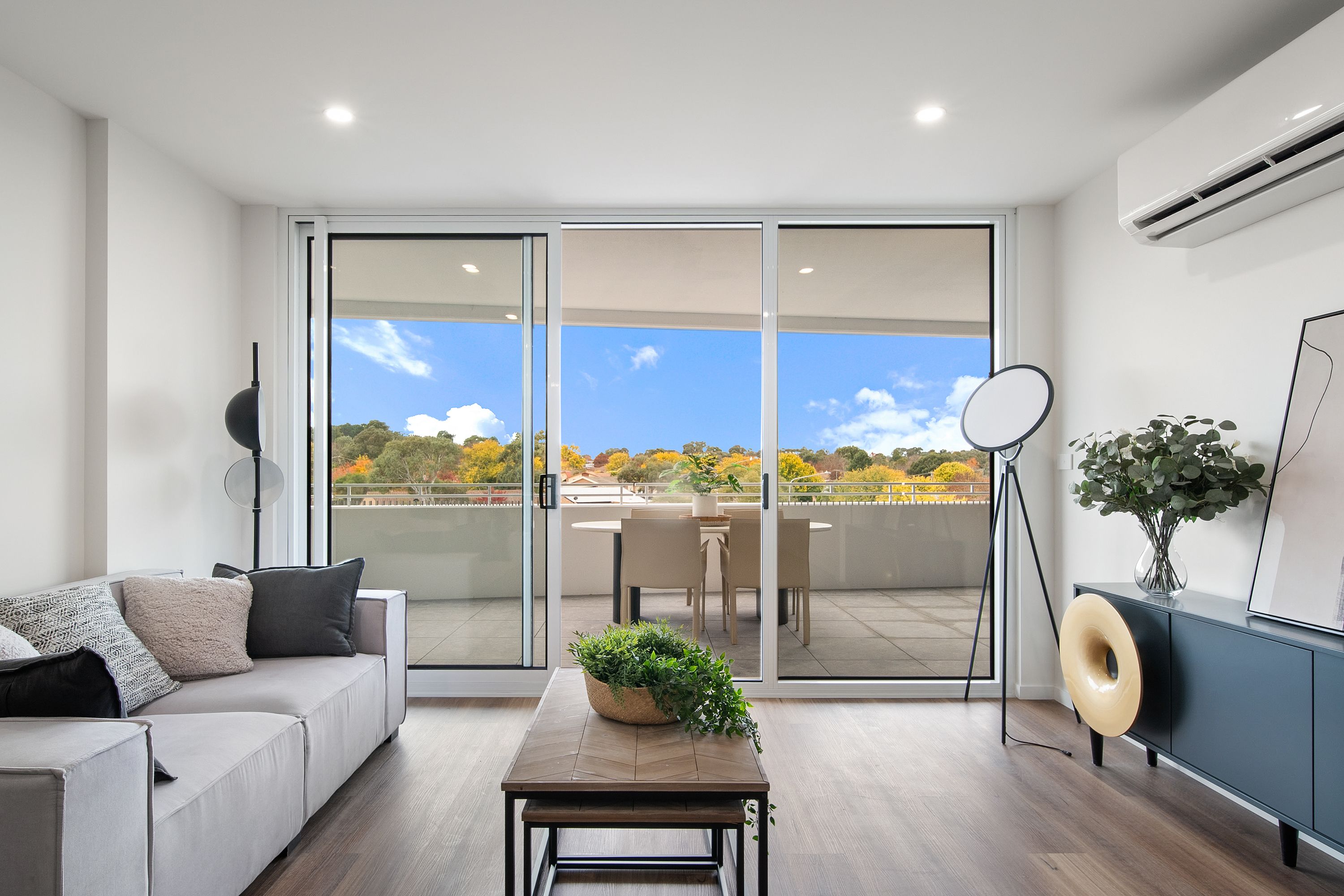 1/70 Canopus Crescent, Giralang, ACT 2617