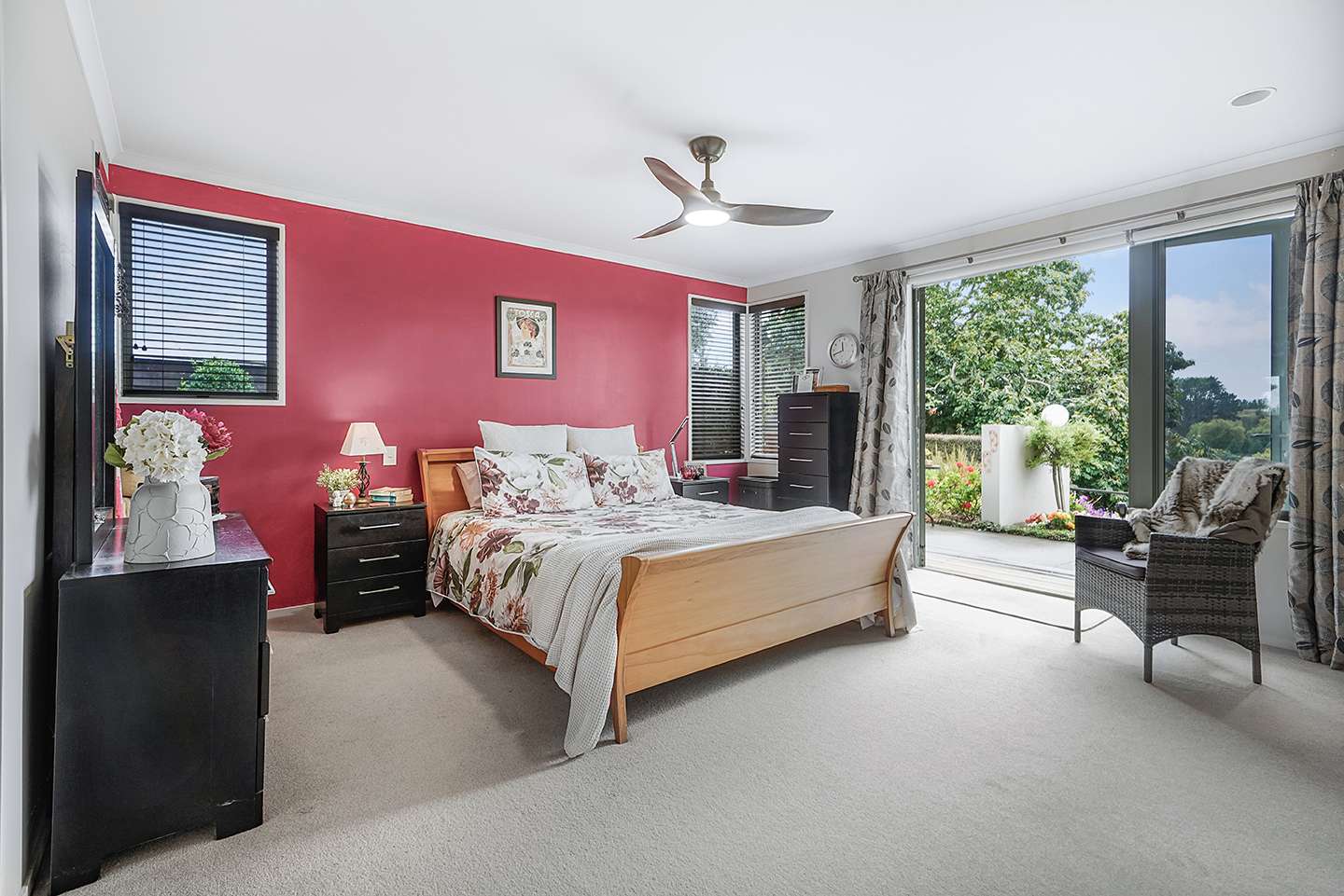 15A Kingsley Street photo 7