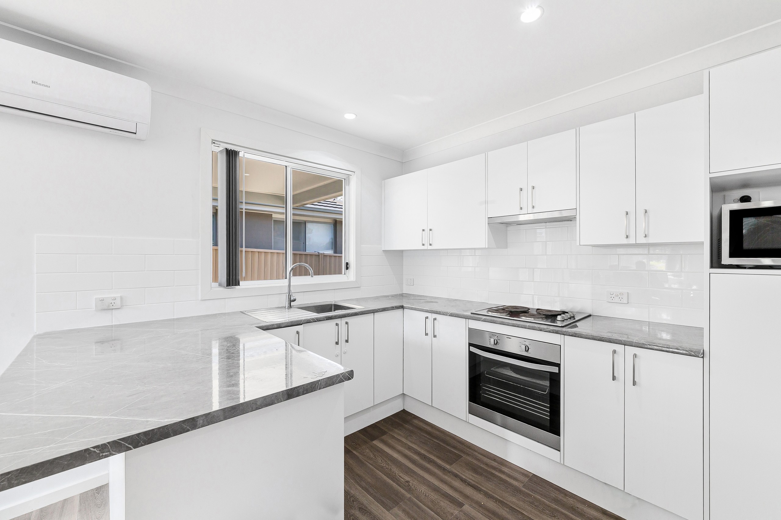 32A Murrawal Road, Wyongah, NSW 2259