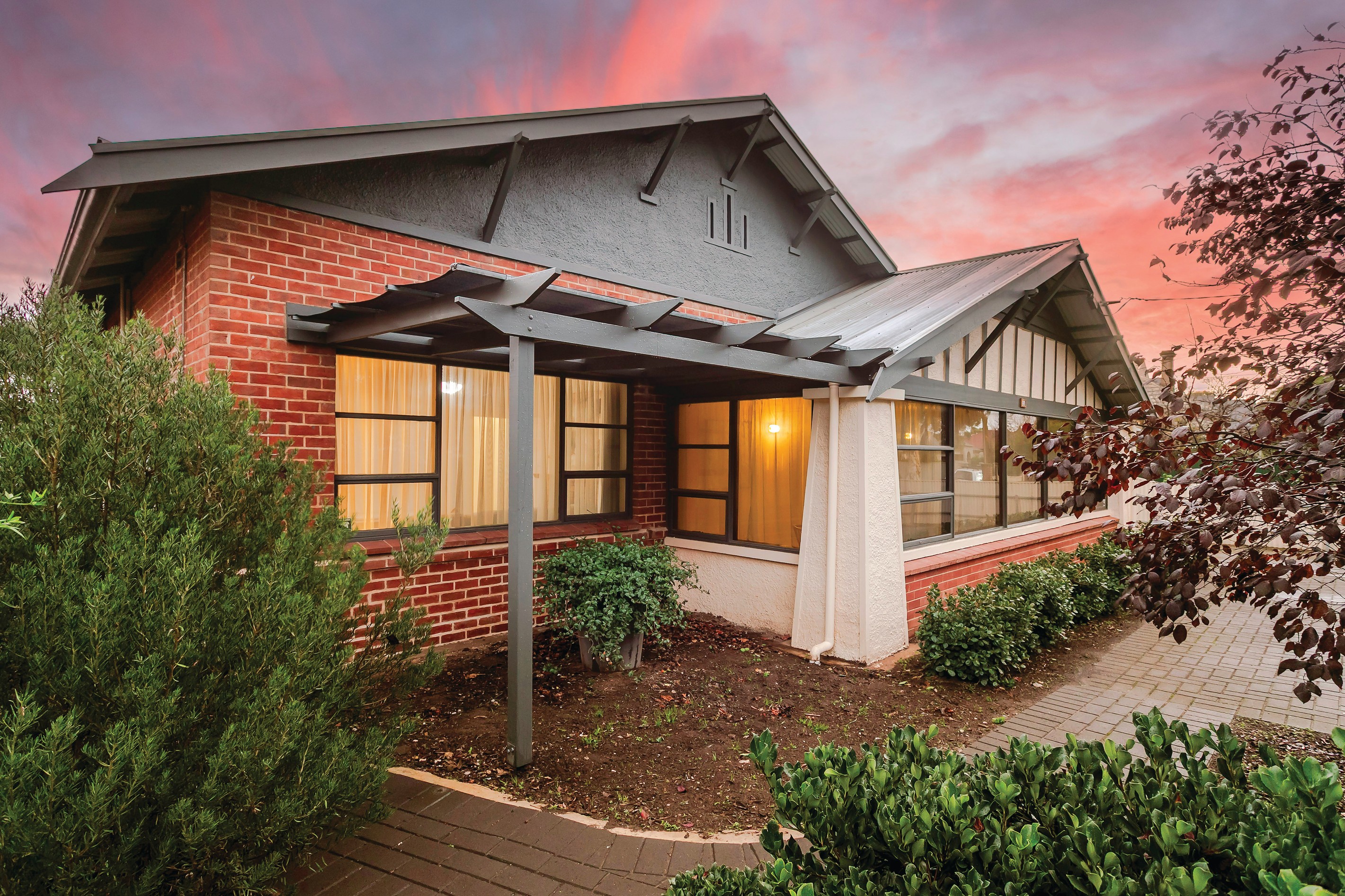 28 Stanley Street, Woodville, SA 5011