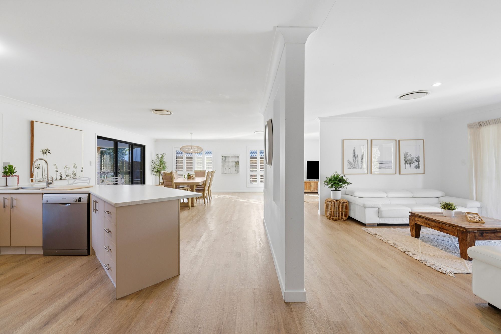 9 King Quail Court — photo 4 of 27