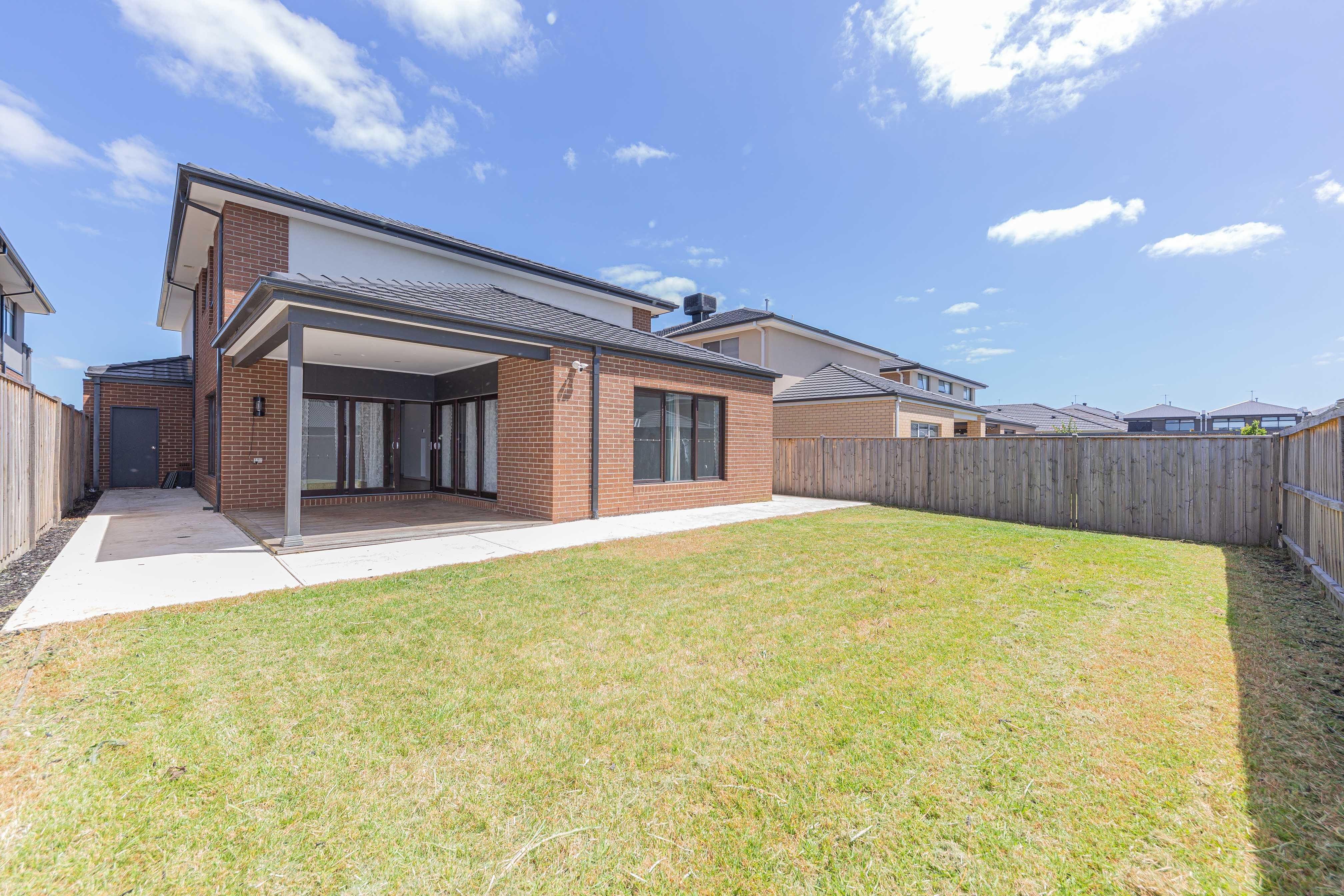 156 Homestead Road — photo 14 of 14