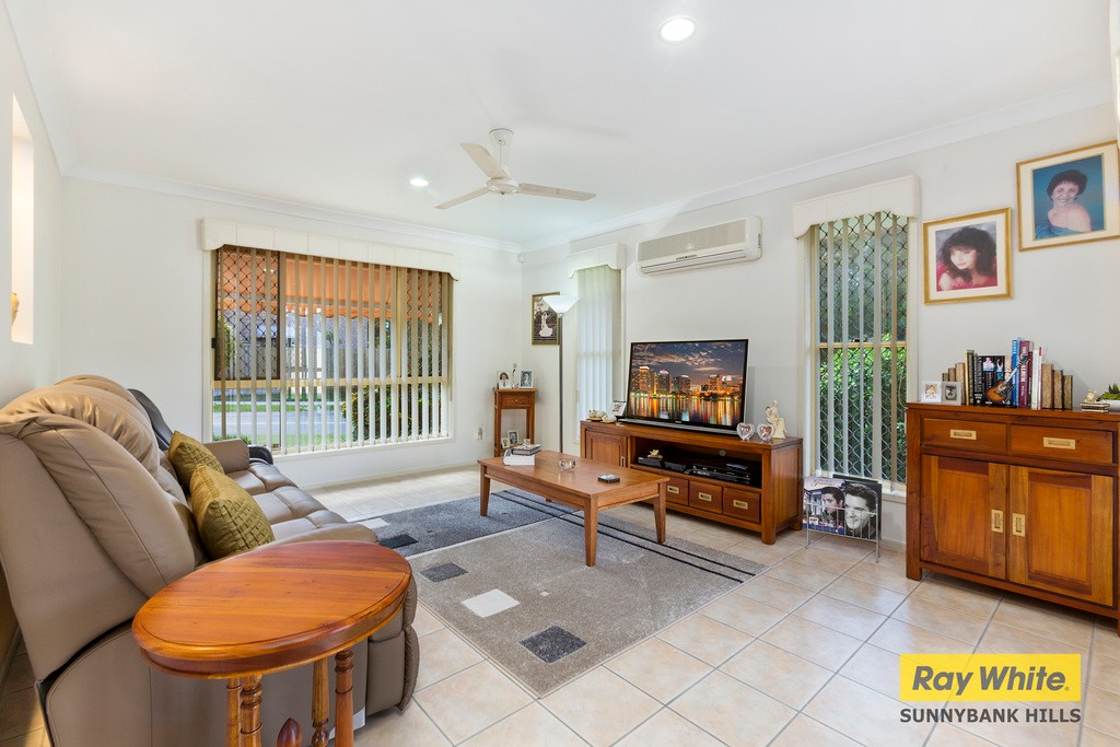 15 Hockey Street, Kuraby, QLD 4112