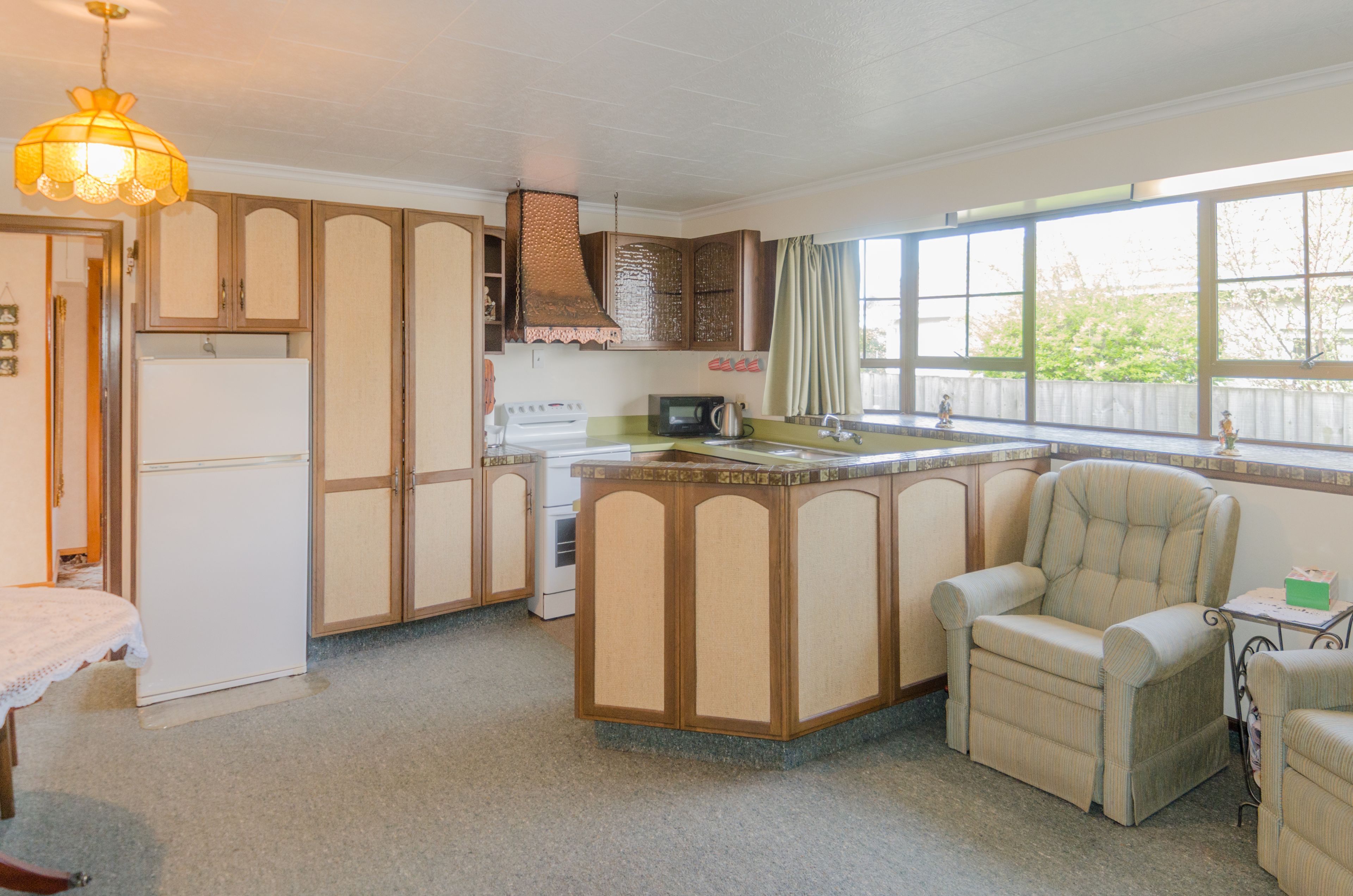 2 Sewell Street, Kaiapoi, Waimakariri District