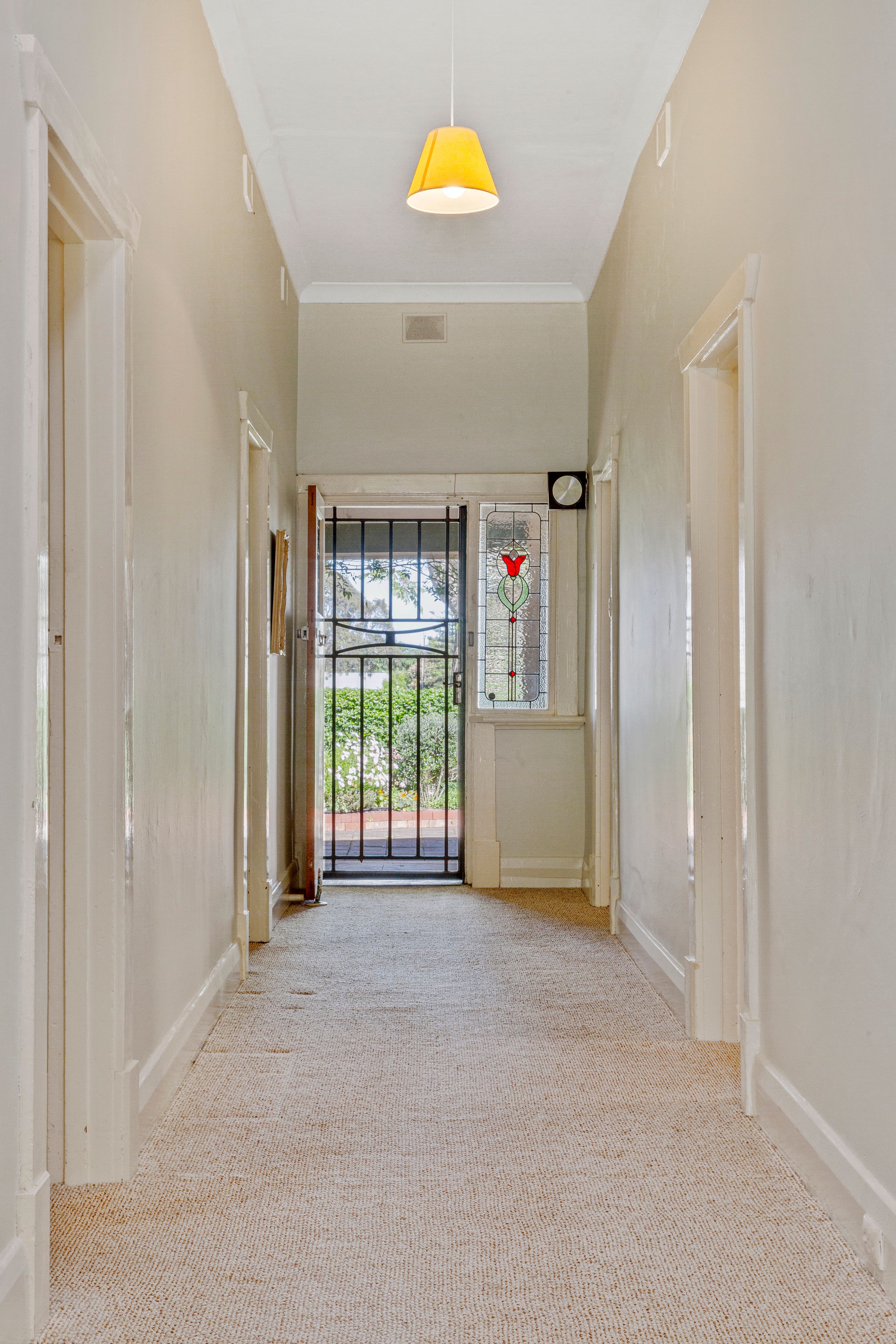100 L'Estrange Street, Glenunga, SA 5064