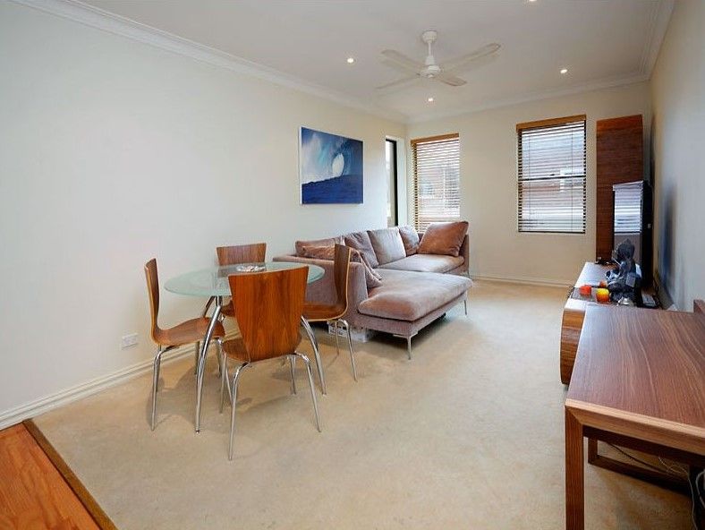 1/124 Macpherson Street, Bronte, NSW 2024