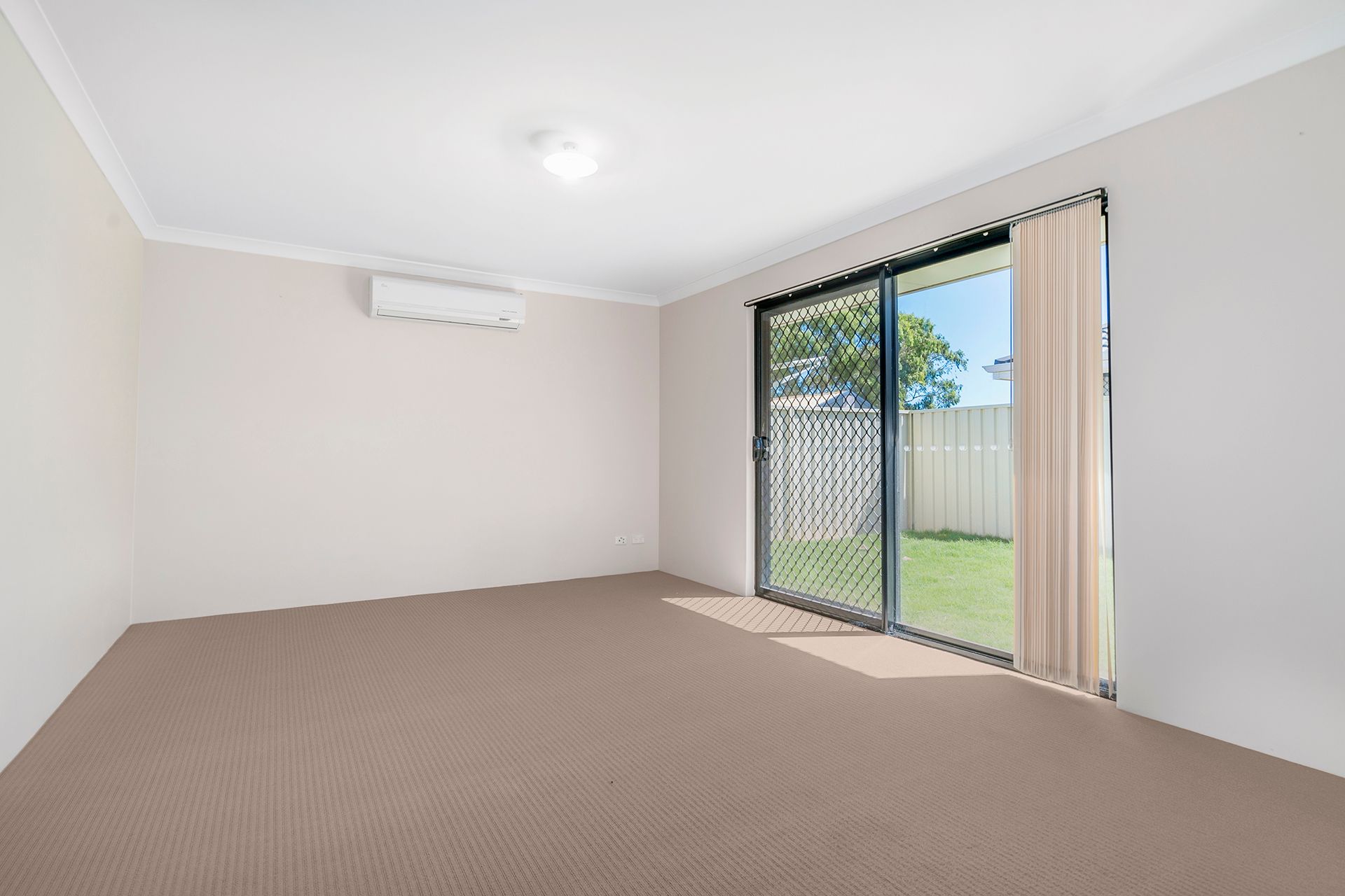 1/43 Lawley Street, Spalding, WA 6530