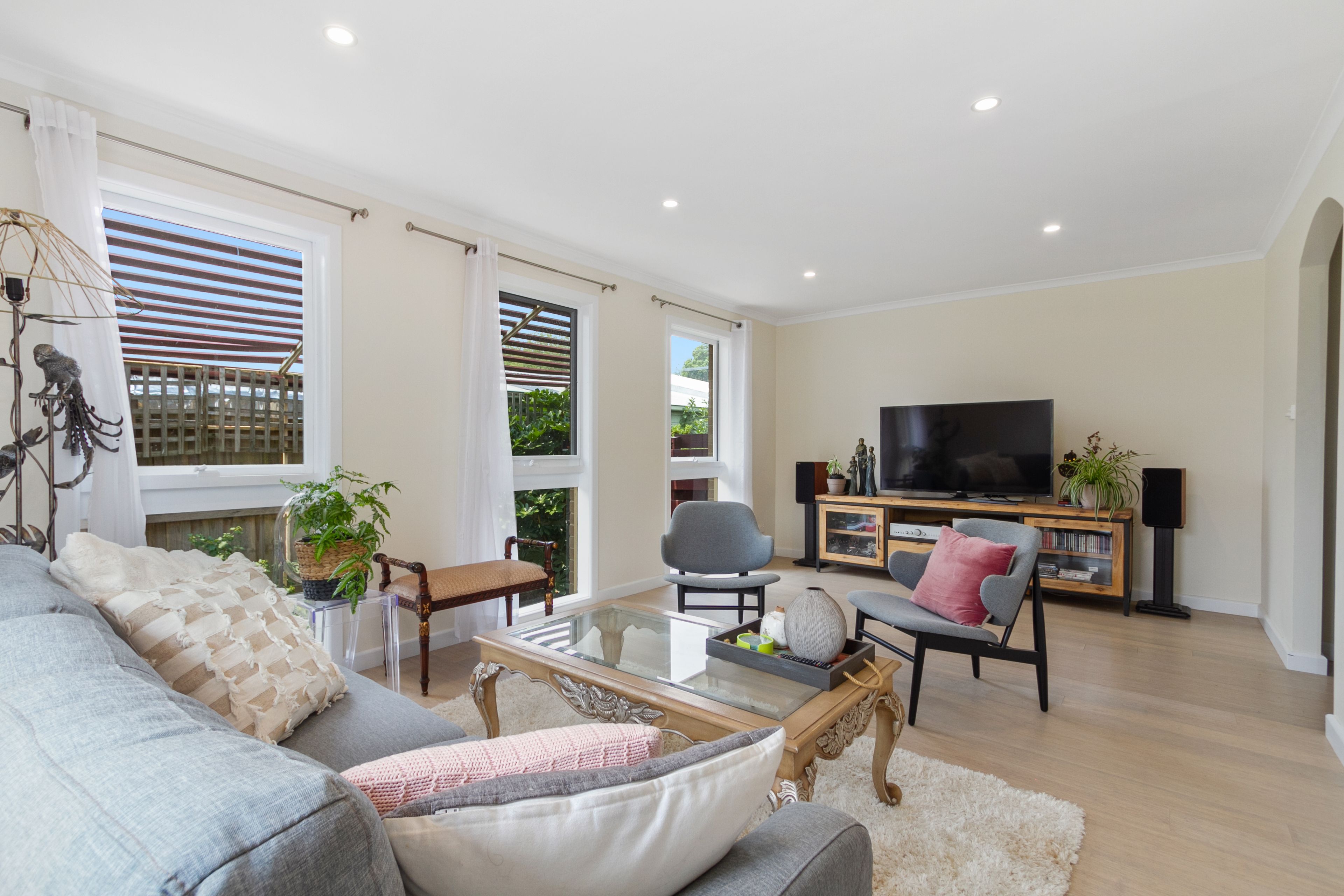 5 Bonview Court, Knoxfield, VIC 3180