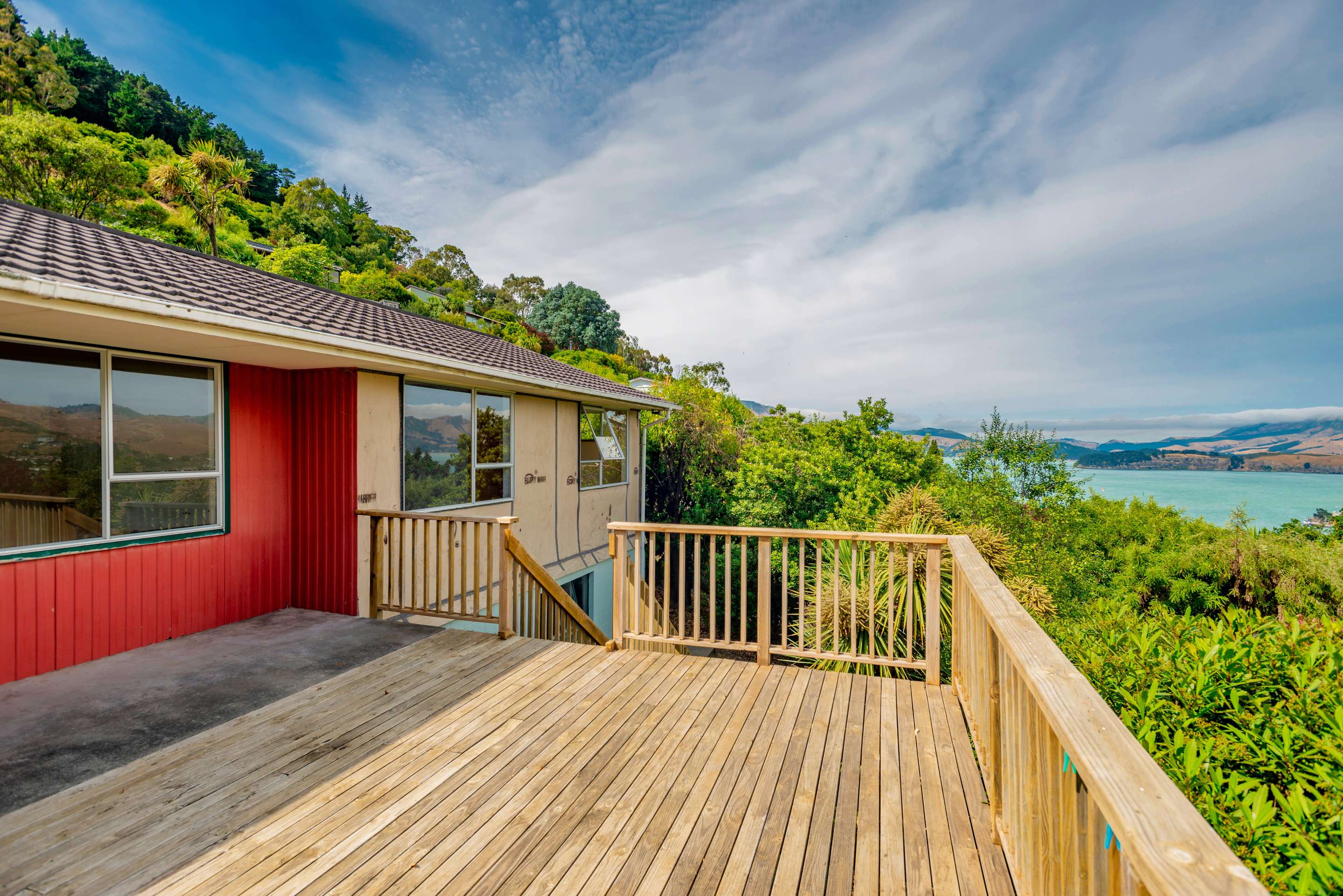 15 Foster Terrace, Lyttelton, Christchurch City Real Estate Ray White New Zealand