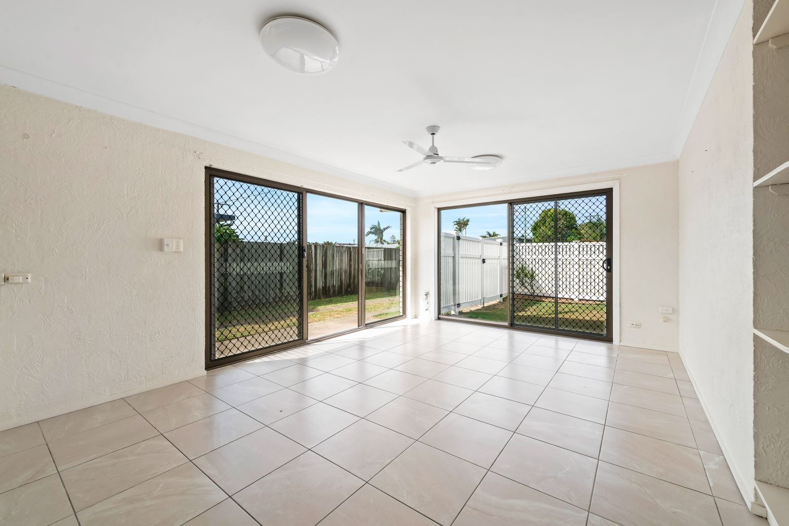 1/24 Malinya Street, Buddina, QLD 4575