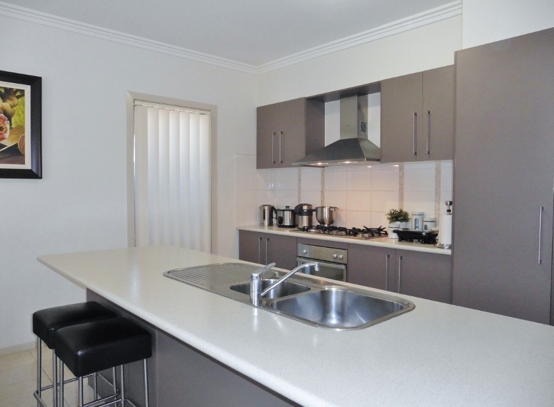1/22 Paterson Drive, Lynbrook, VIC 3975