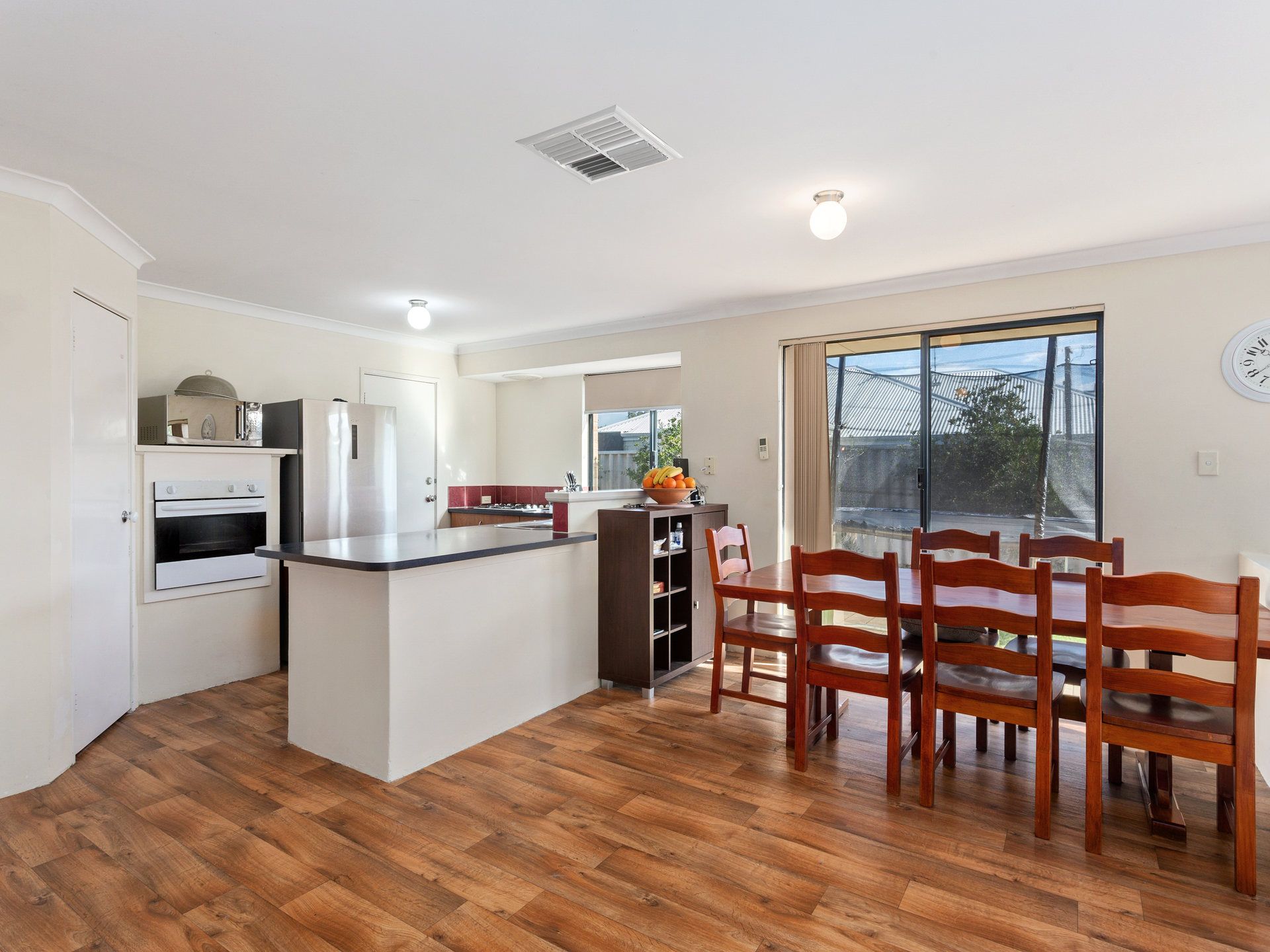 35A Moojebing Street, Bayswater, WA 6053