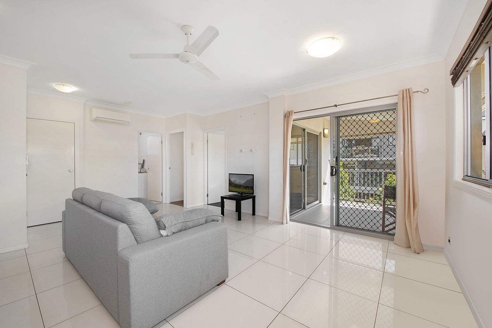 8/57 Franklin Street, Annerley, QLD 4103