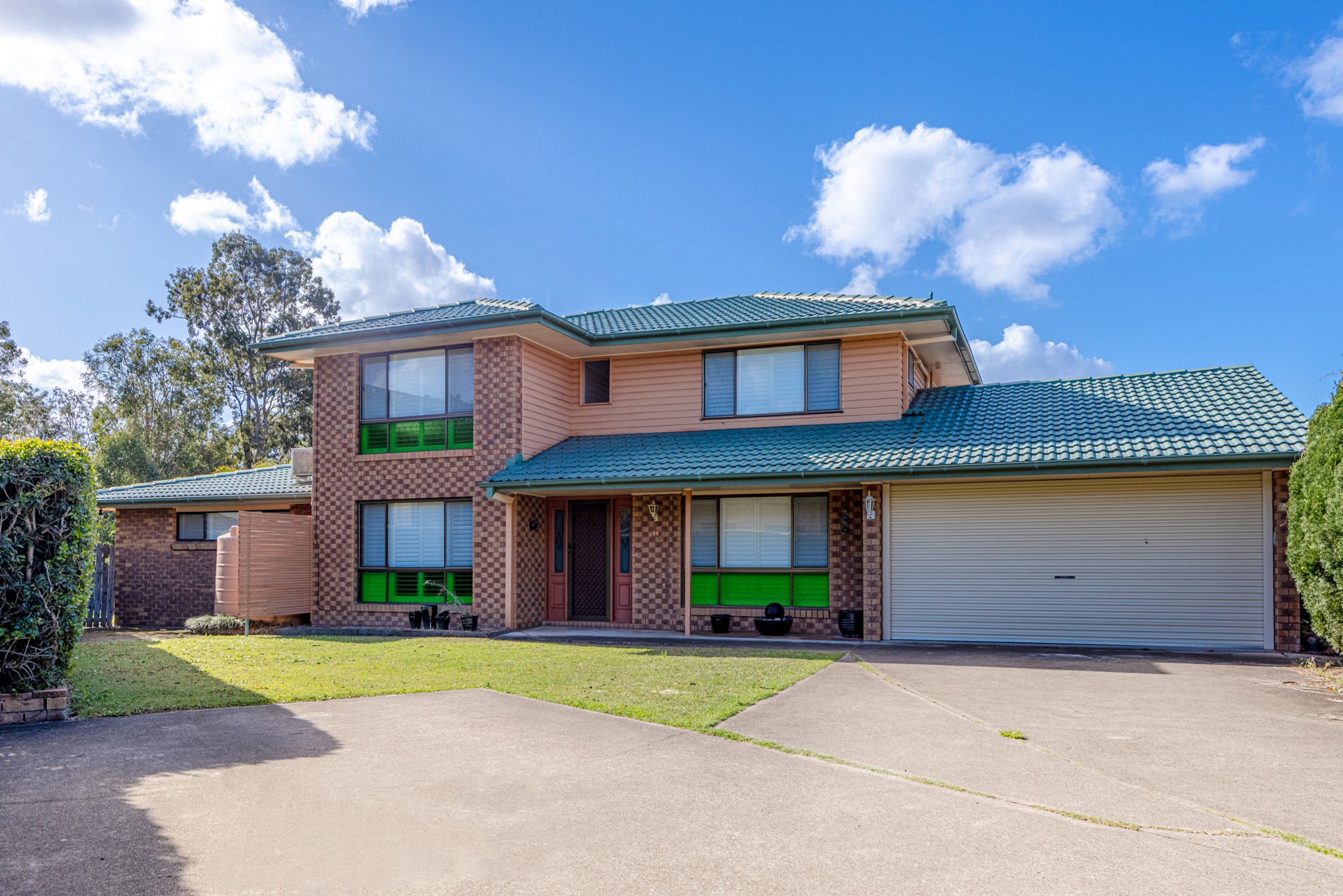 20 Karalee Street, Sunnybank, QLD 4109